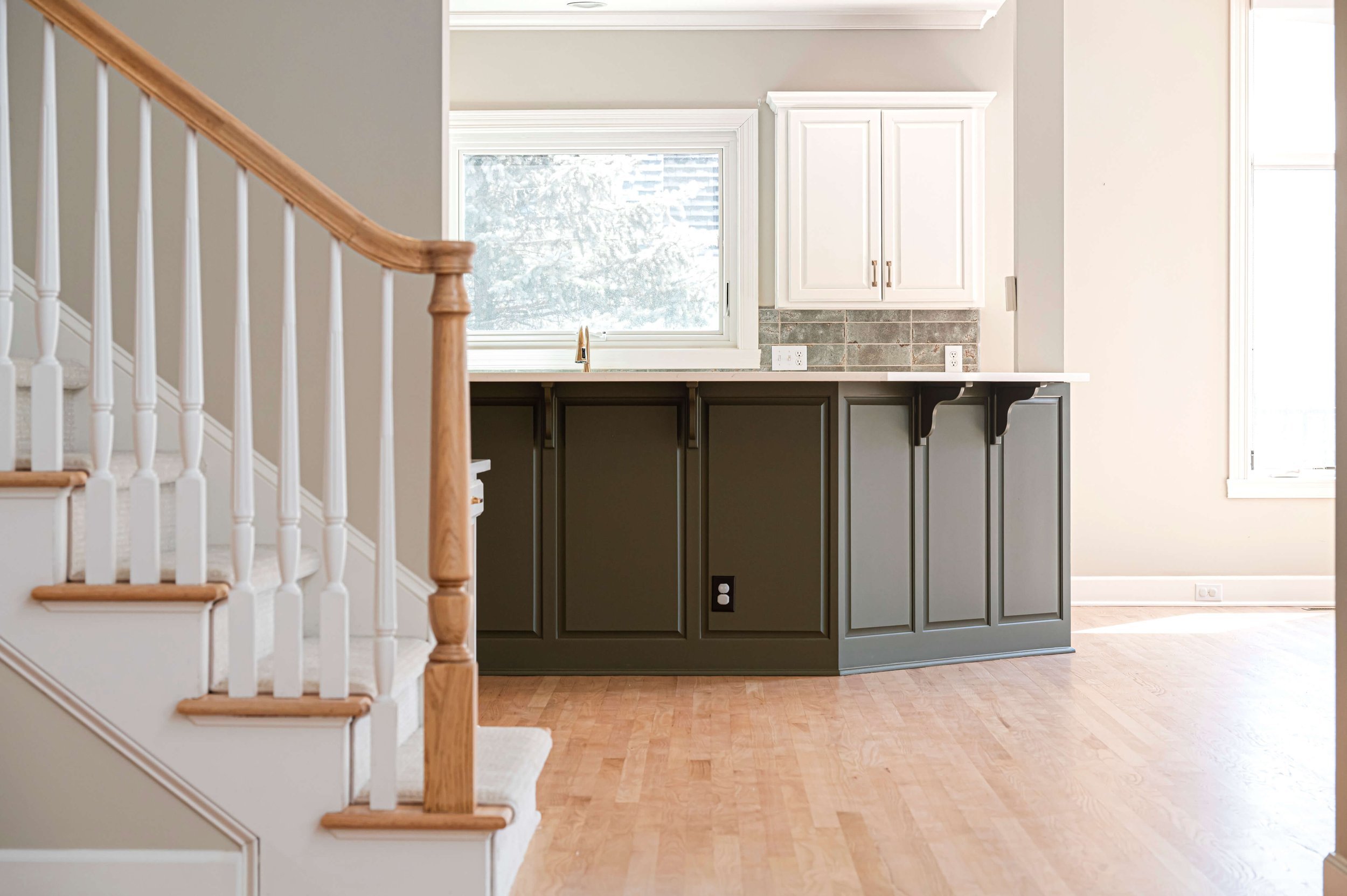 10436 Windemere Blvd_After_41.jpg