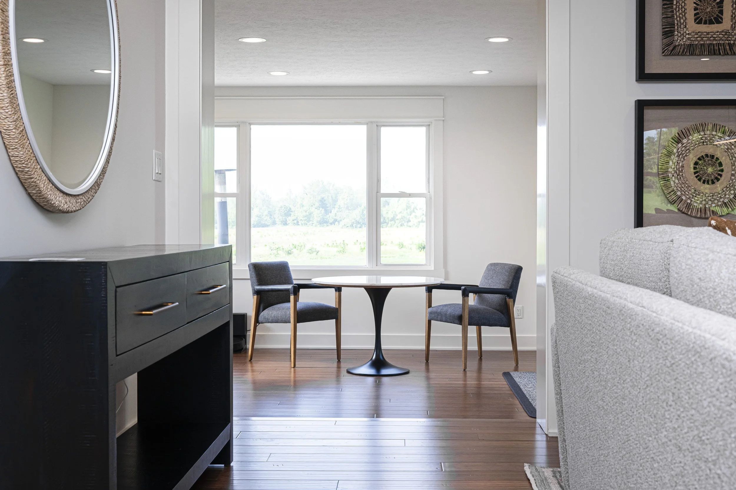 5501 E County Rd 800 N_37.jpg