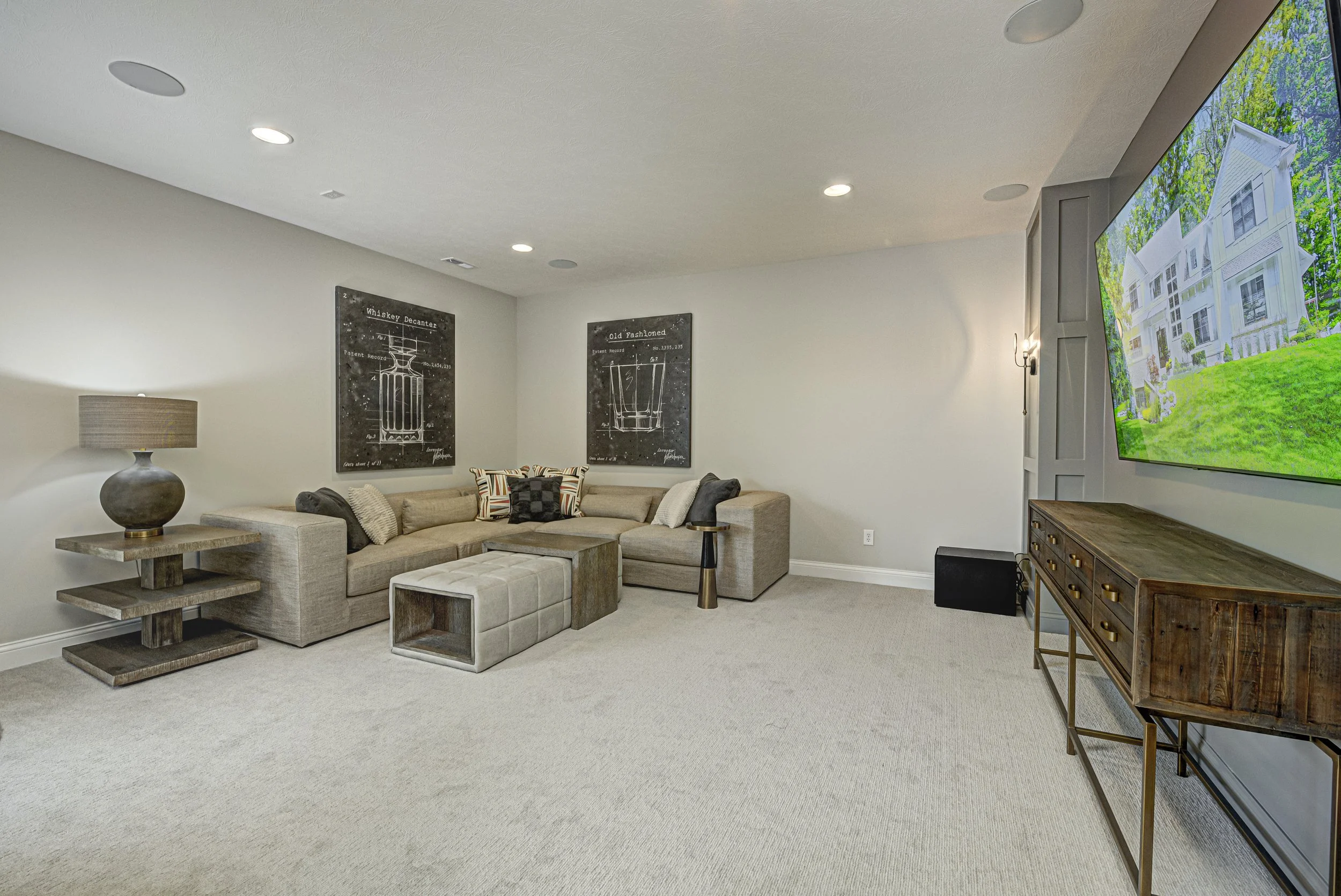 19893 Elmsborough Dr_60.JPG