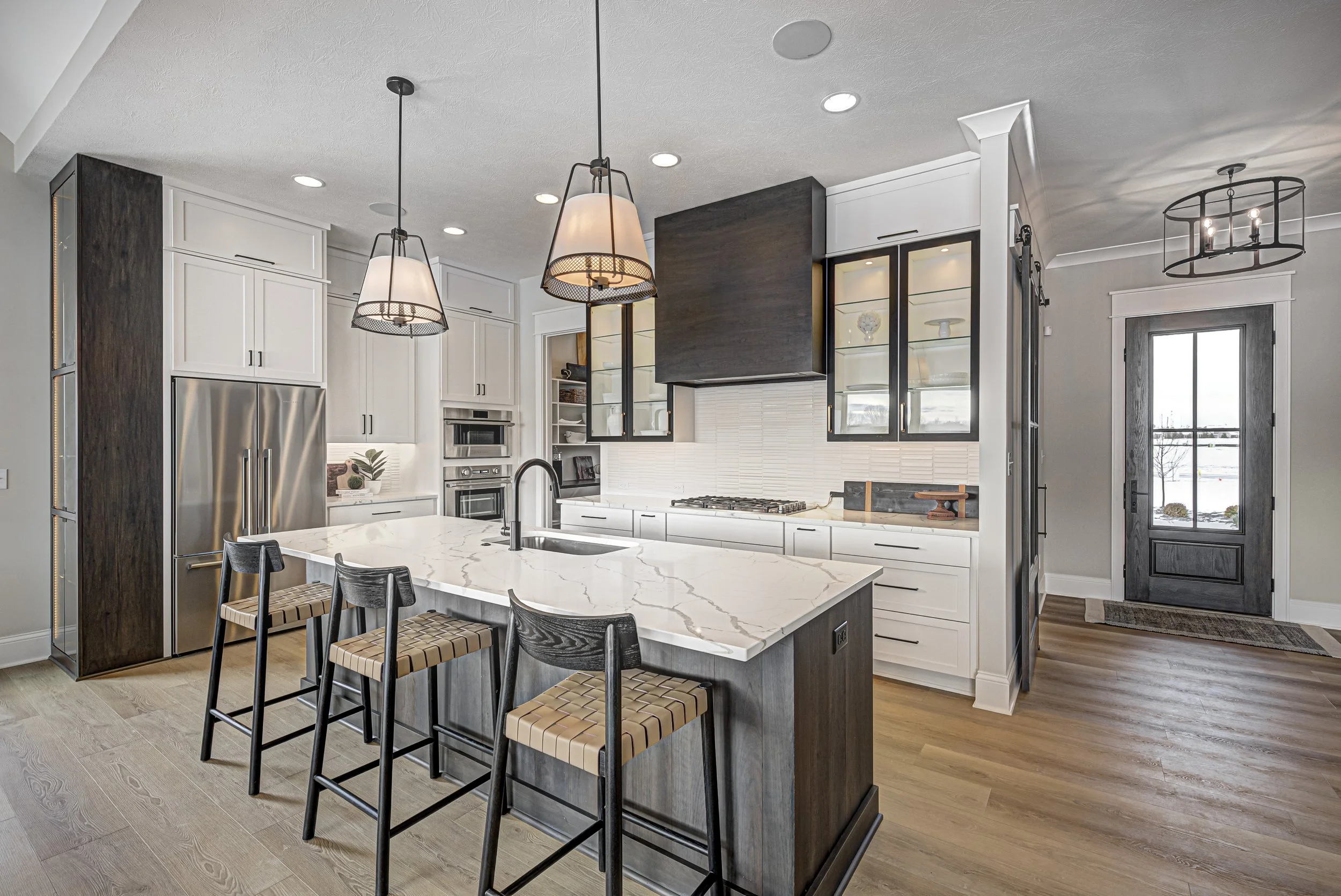 19893 Elmsborough Dr_23.JPG