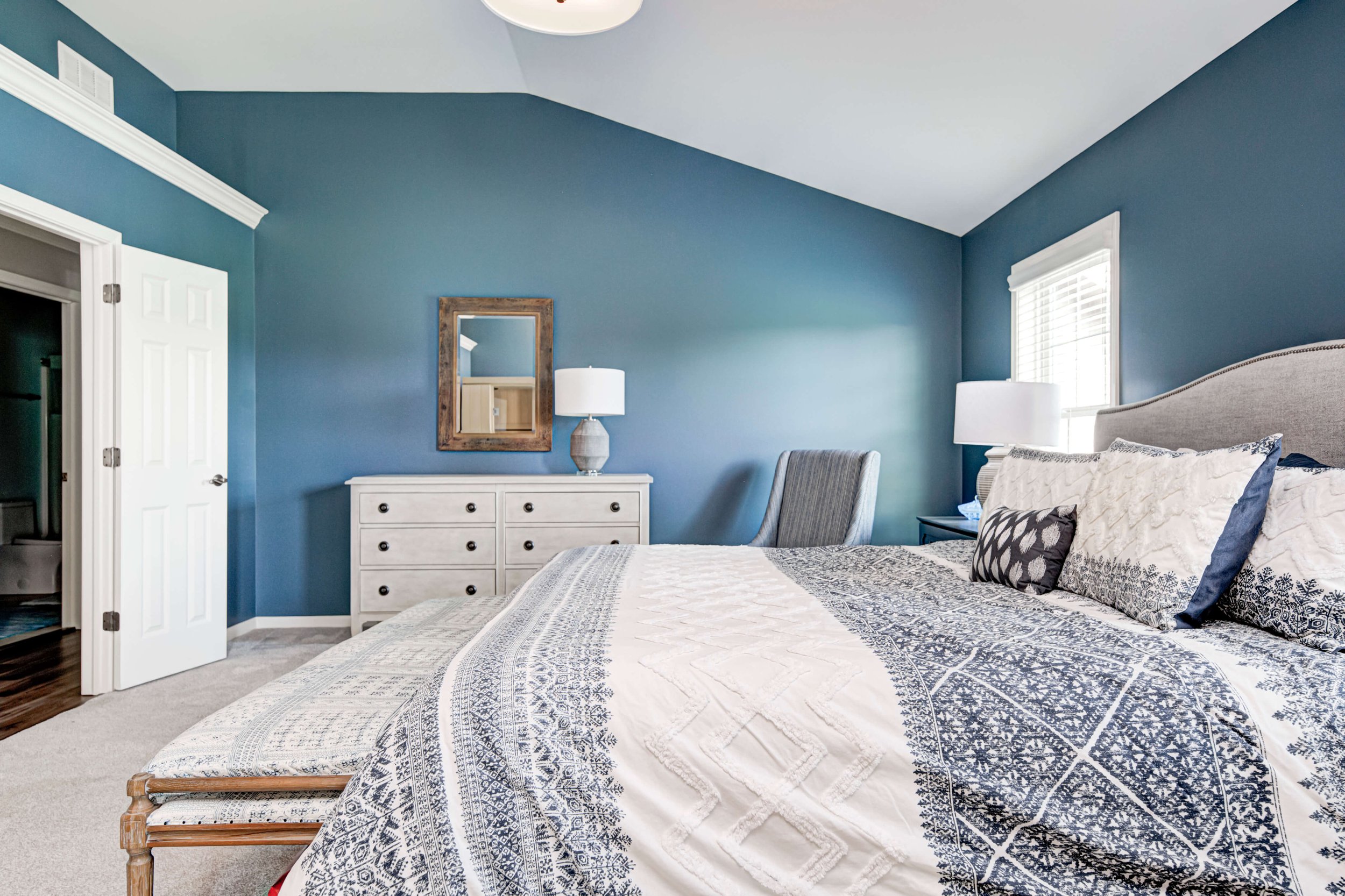 2800 Newbury Ct_33.jpg