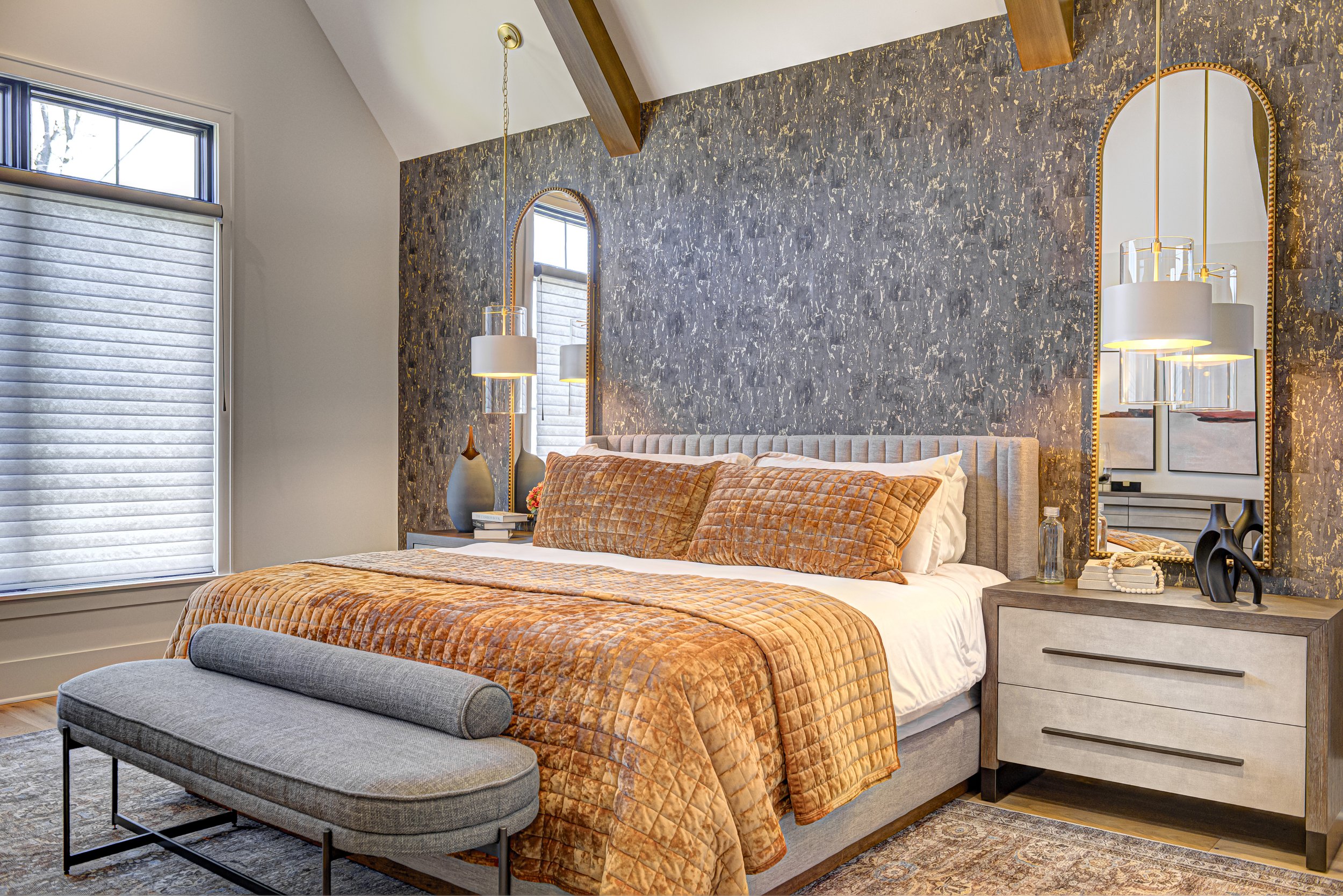 10576 Holliday Farms Blvd_Det_126.JPG