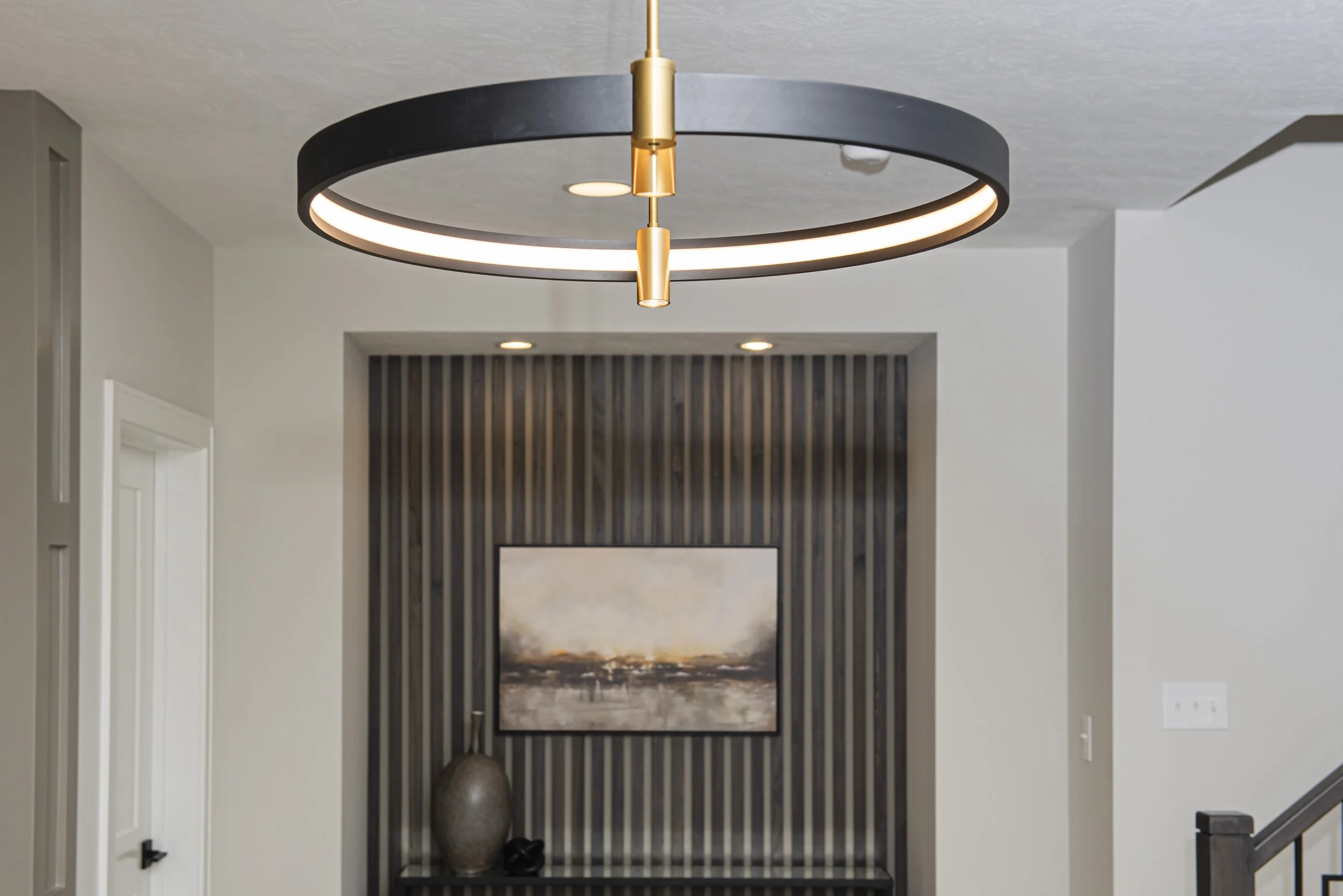 19893 Elmsborough Dr_final_45.JPG