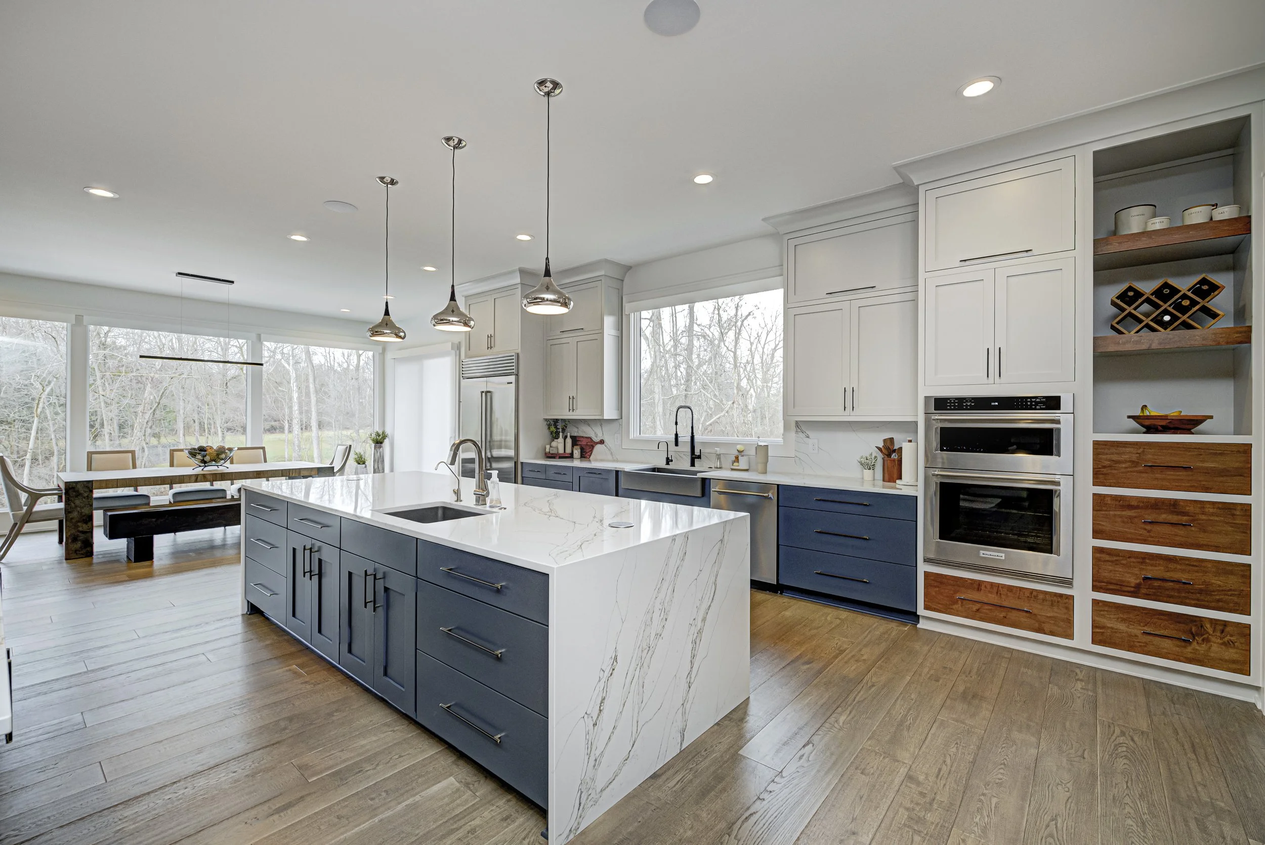 4808 Brockton Ridge Ct_17.JPG