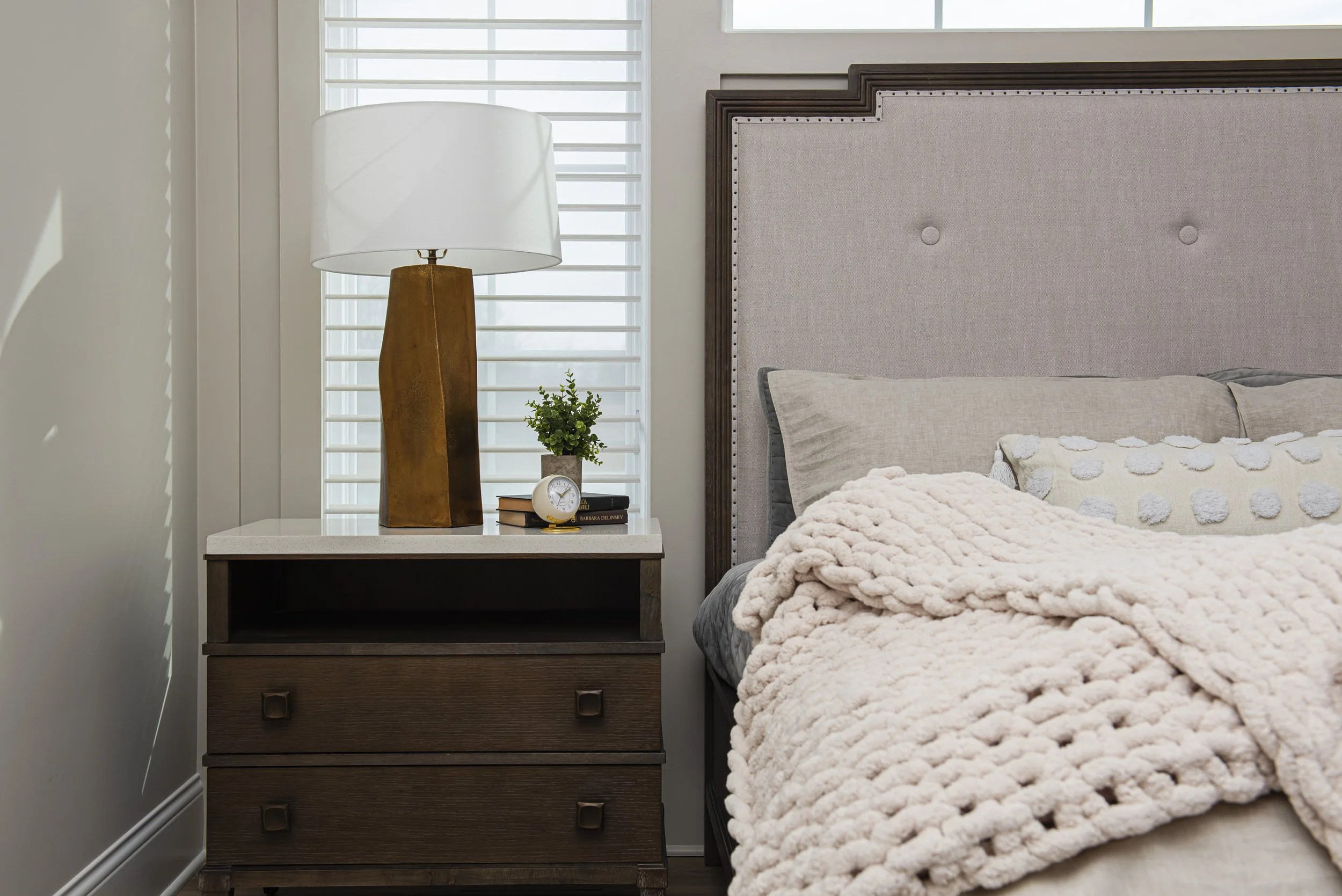 19893 Elmsborough Dr_final_63.JPG