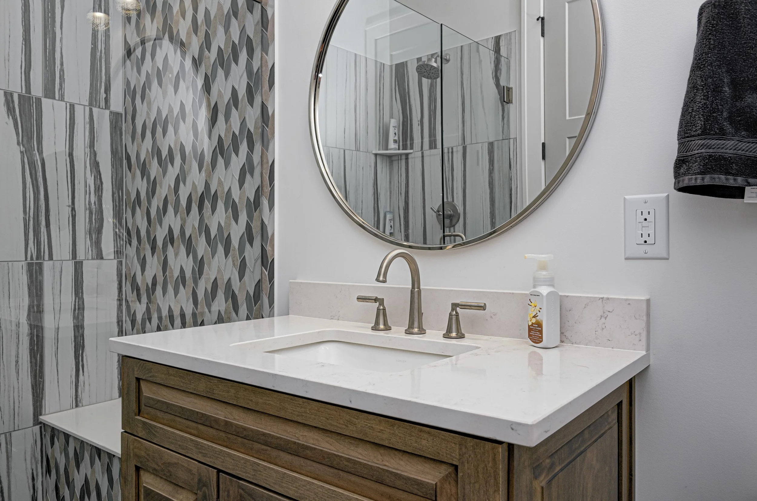 4808 Brockton Ridge Ct_90.JPG