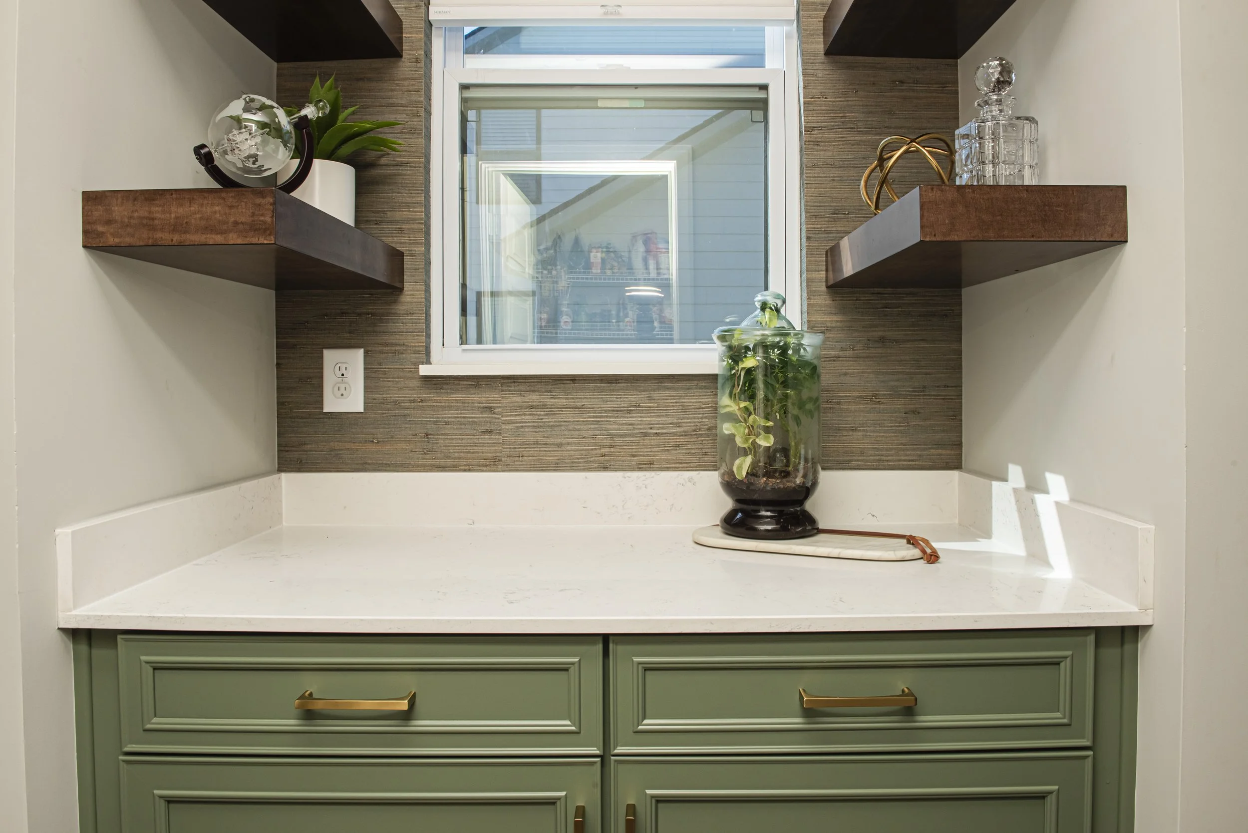 16795 Carlton rd_19.JPG