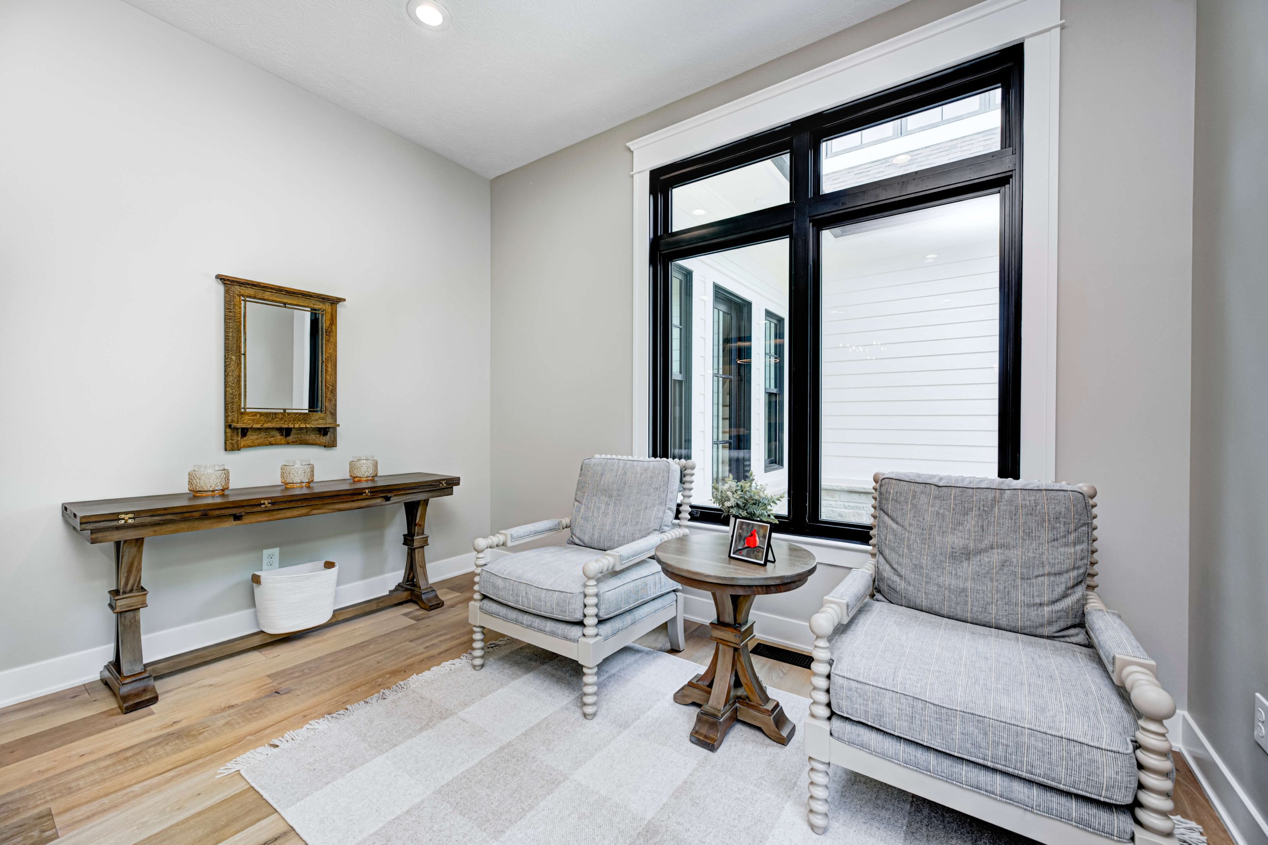 15611 Bodrum Dr_24.jpg