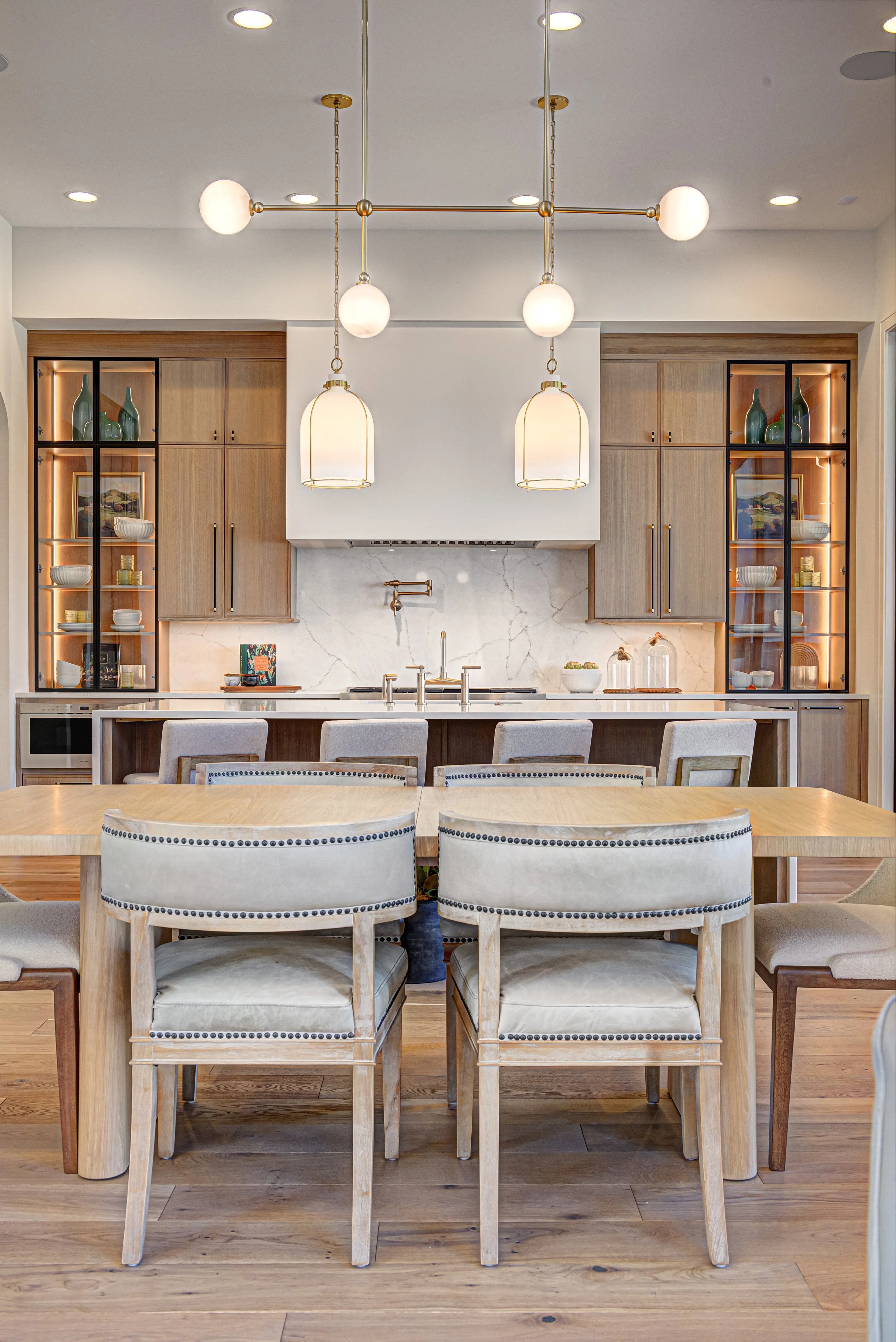 10576 Holliday Farms Blvd_Det_125.JPG