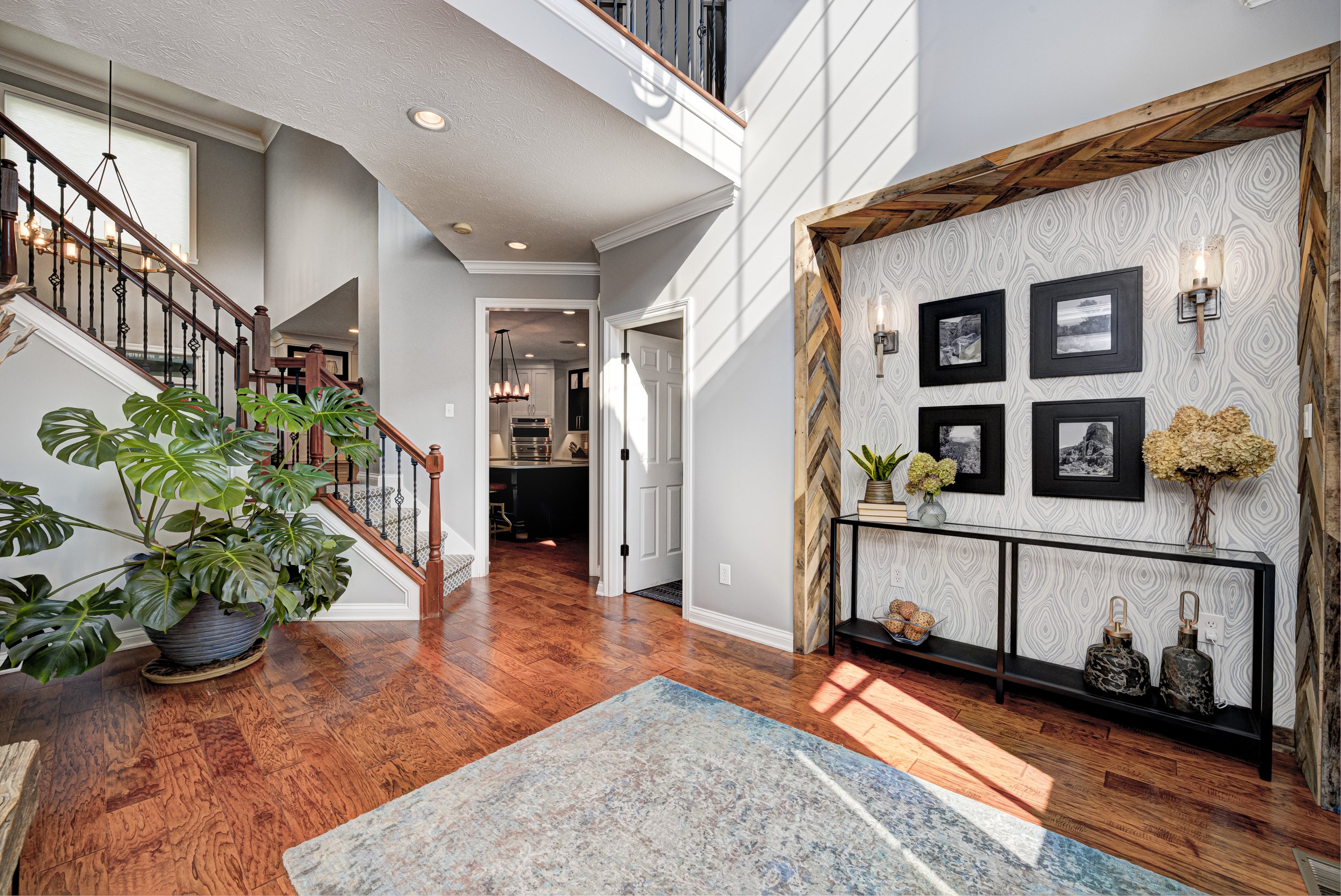 13846 Smokey Ridge Dr_04.JPG