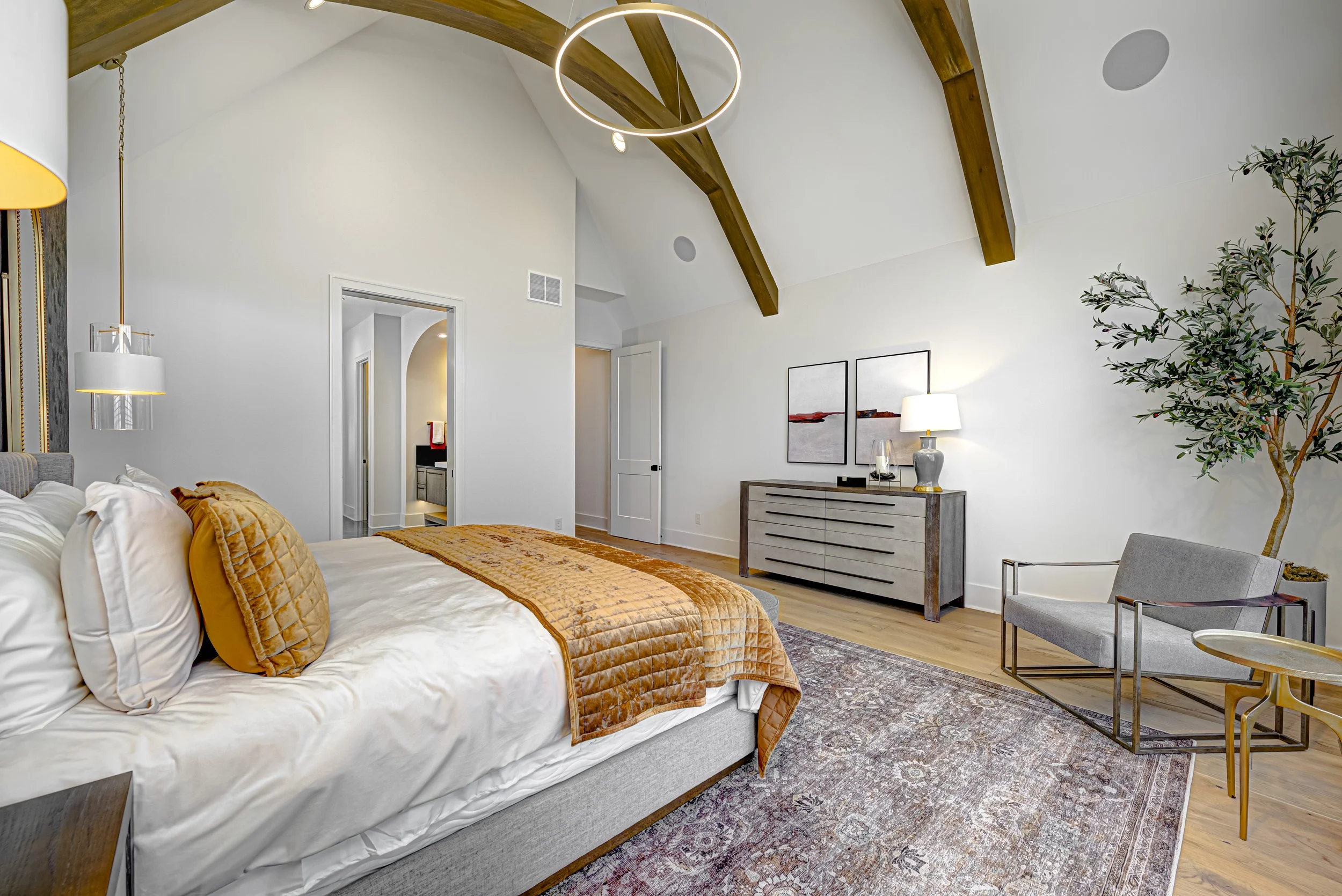 10576 Holliday Farms Blvd_Det_034.JPG