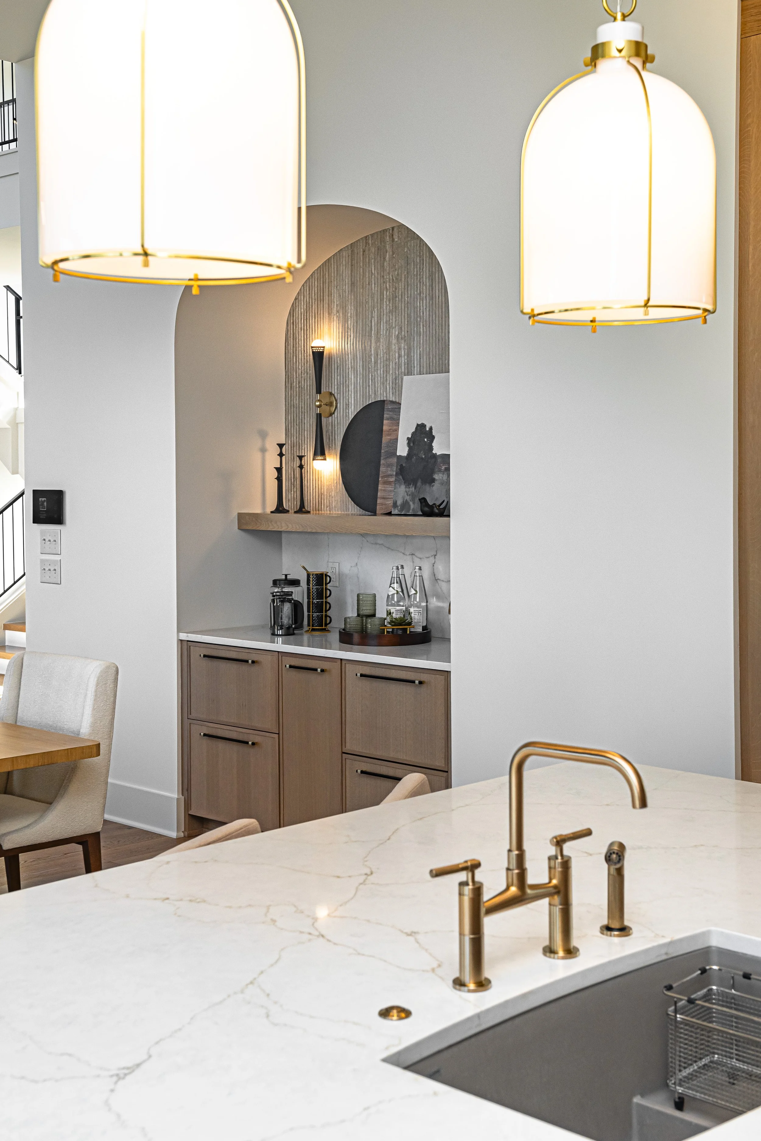 10576 Holliday Farms Blvd_Det_153.JPG