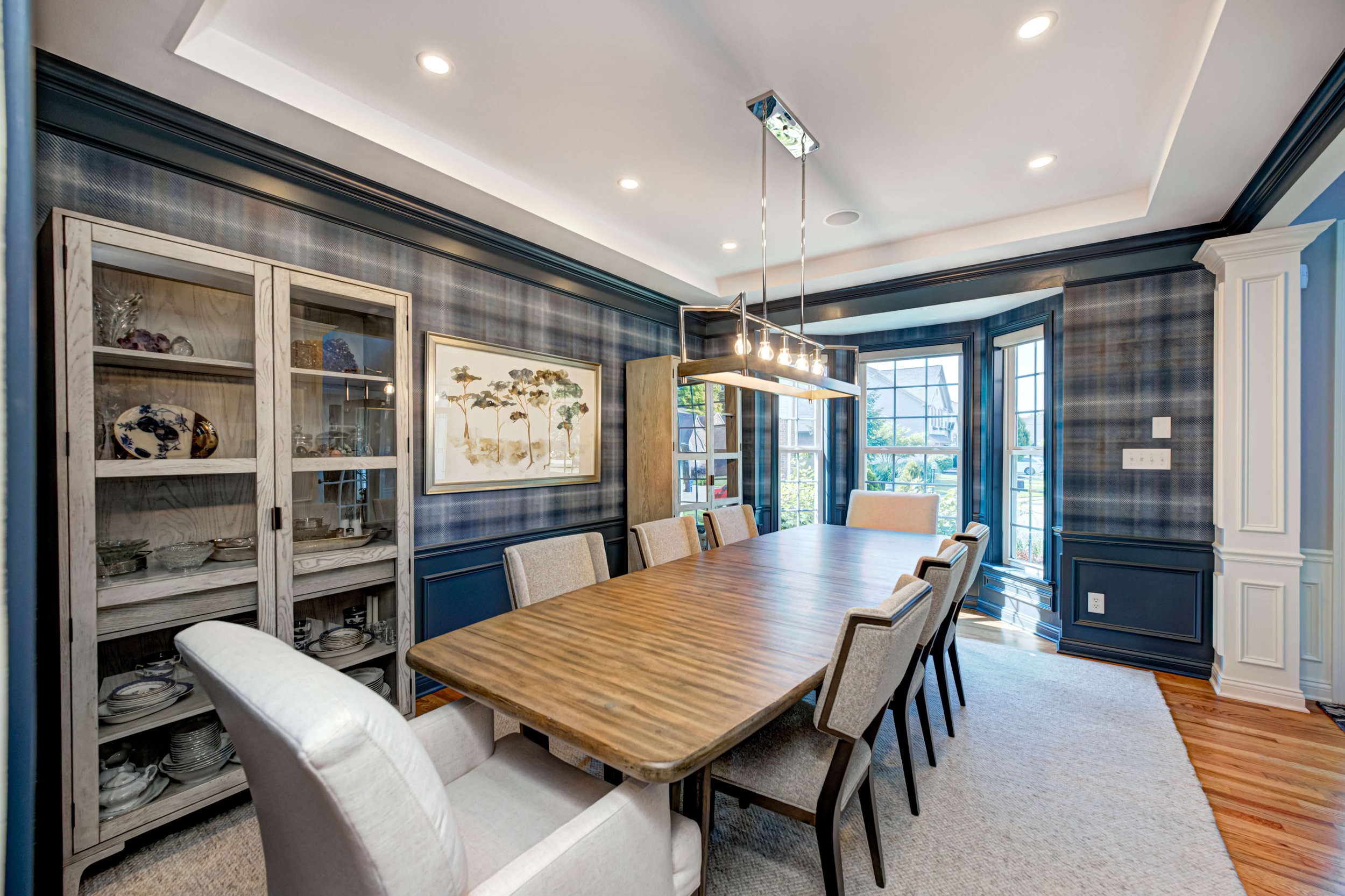2800 Newbury Ct_01.jpg