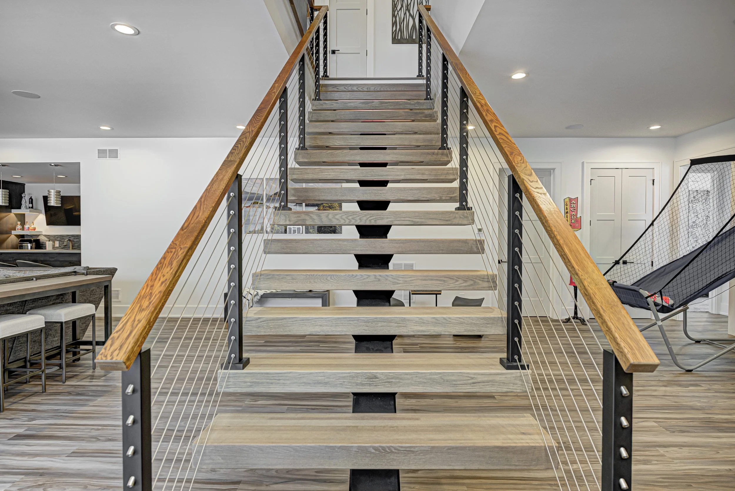 4808 Brockton Ridge Ct_47.JPG
