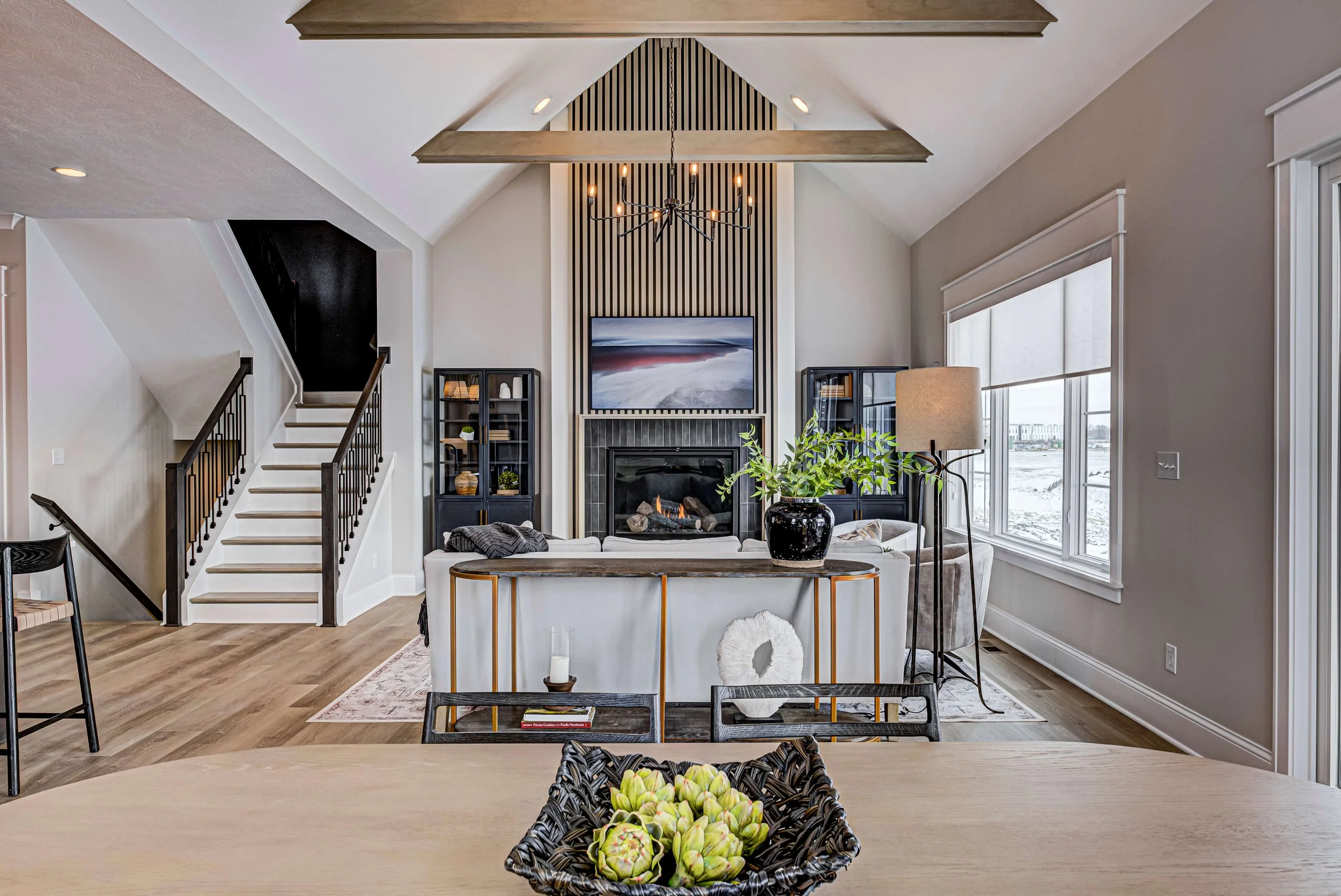 19893 Elmsborough Dr_21.JPG