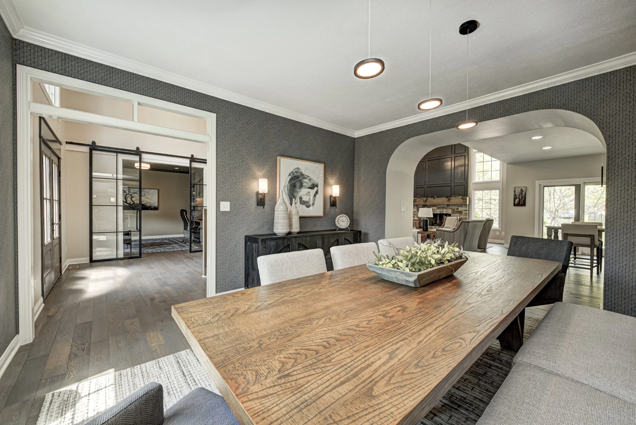 14299 Jessi Lane_37.JPG