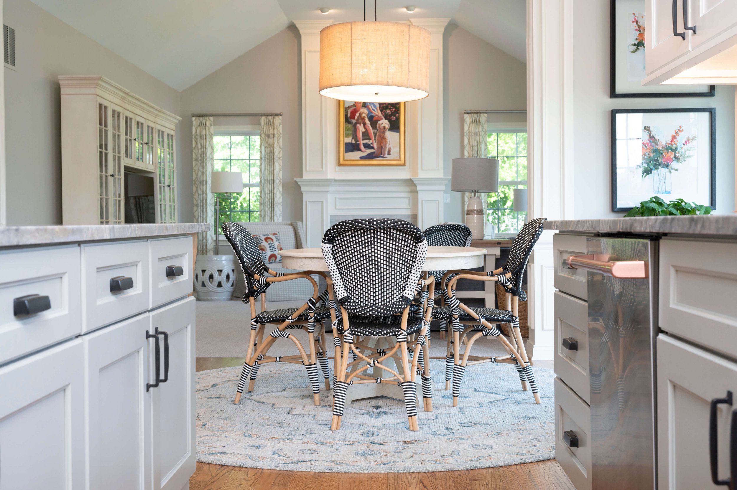 2800 Newbury Ct_84.jpg