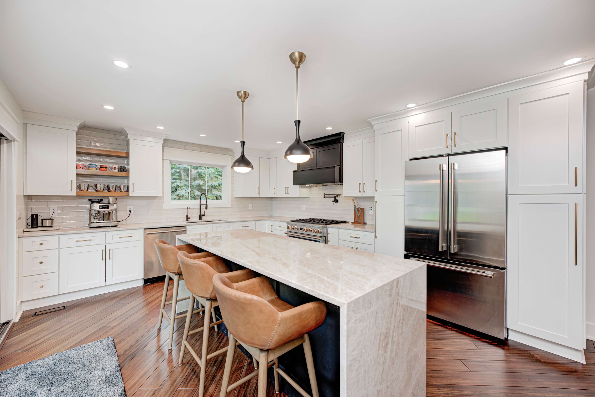 5501 E County Rd 800 N_10.jpg
