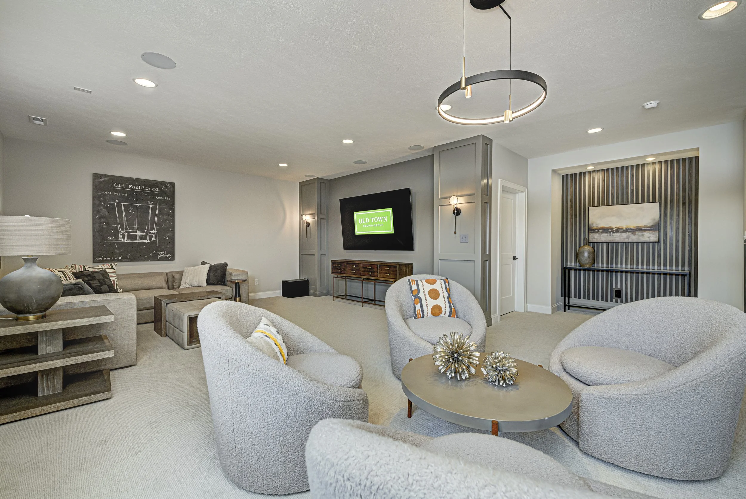 19893 Elmsborough Dr_59.JPG