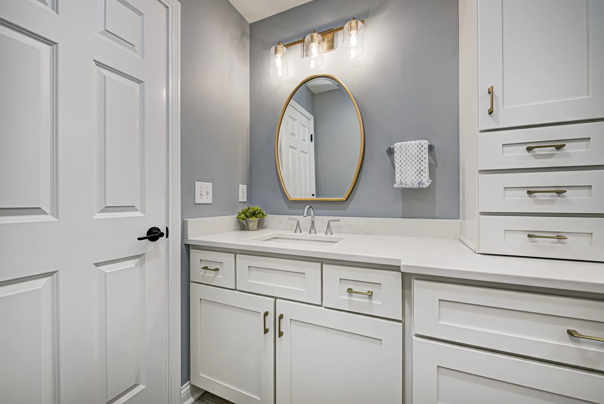 14299 Jessi Lane_18.JPG