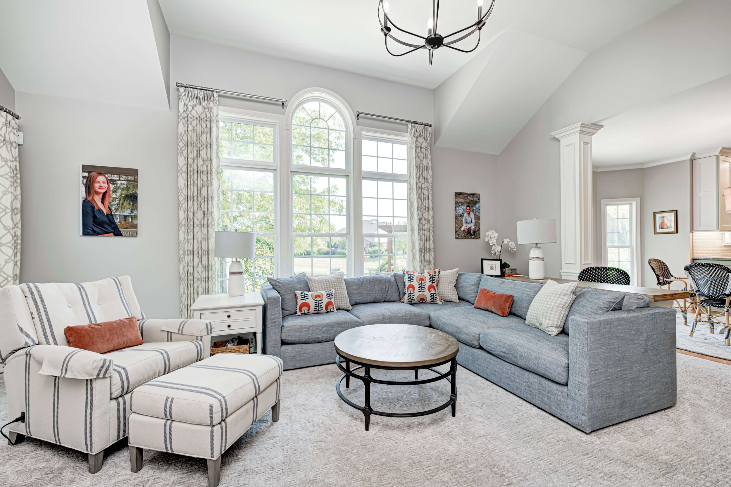 2800 Newbury Ct_46.jpg