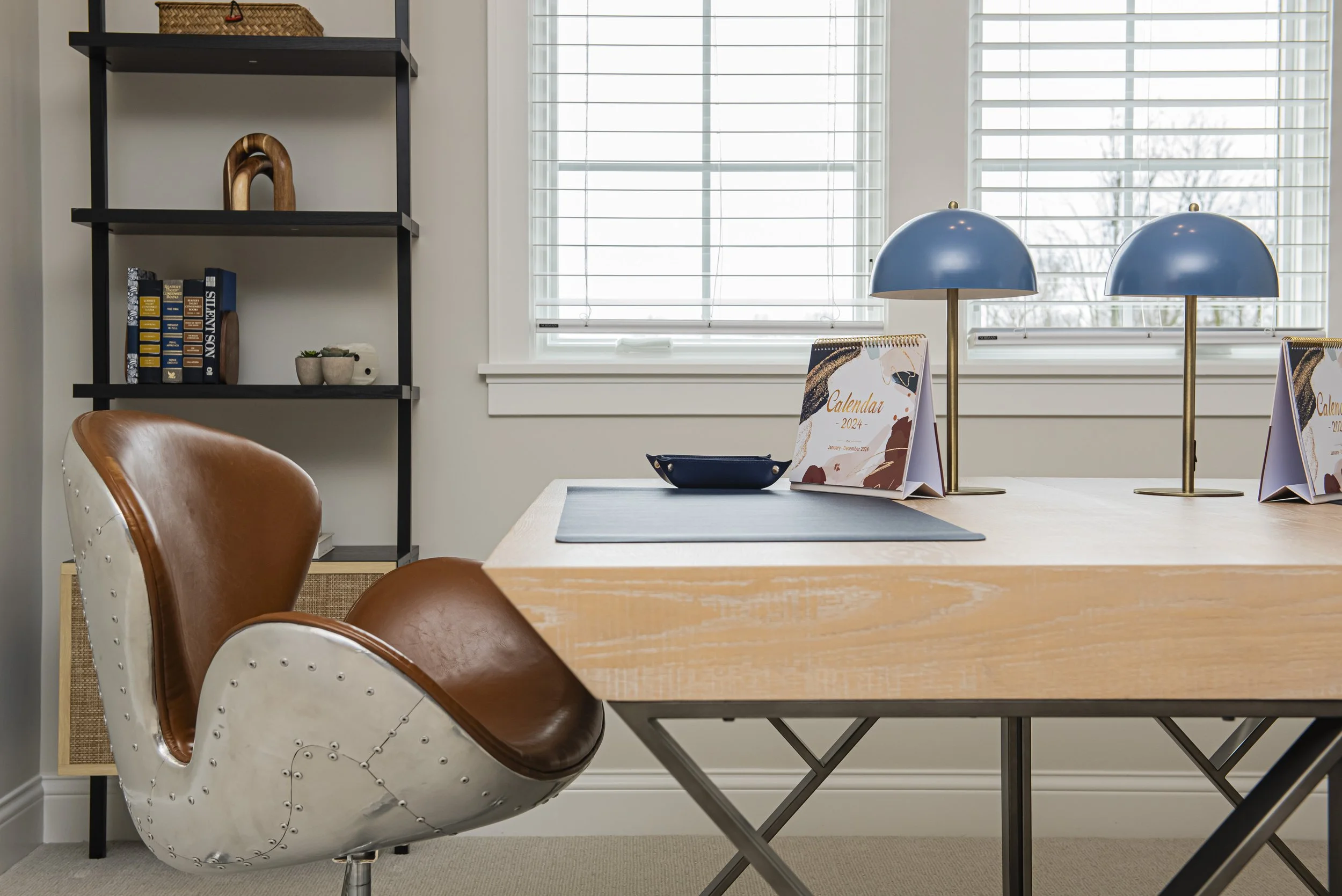 19893 Elmsborough Dr_final_31.JPG