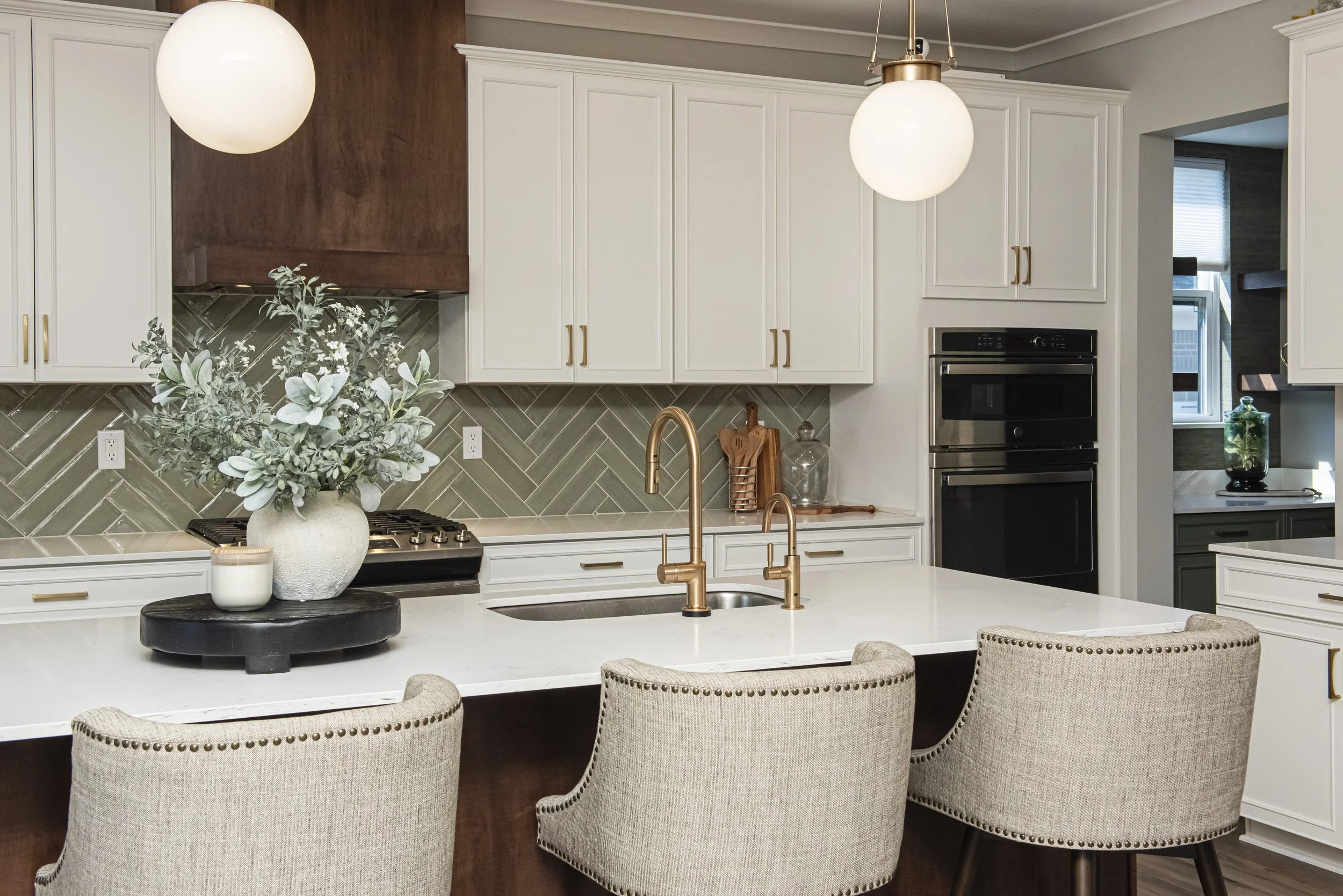 16795 Carlton rd_16.JPG