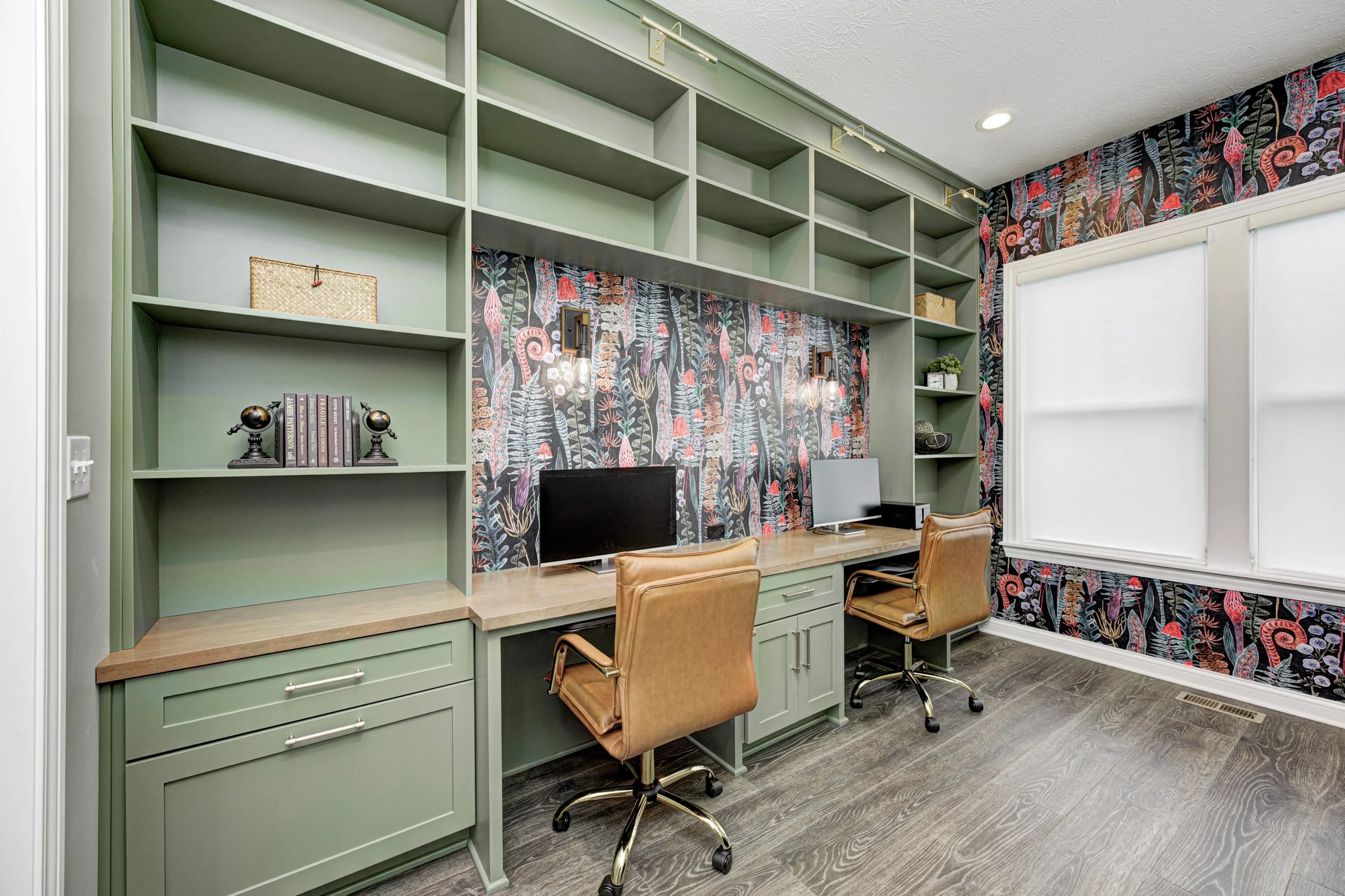 4365 Kettering Dr_16.JPG