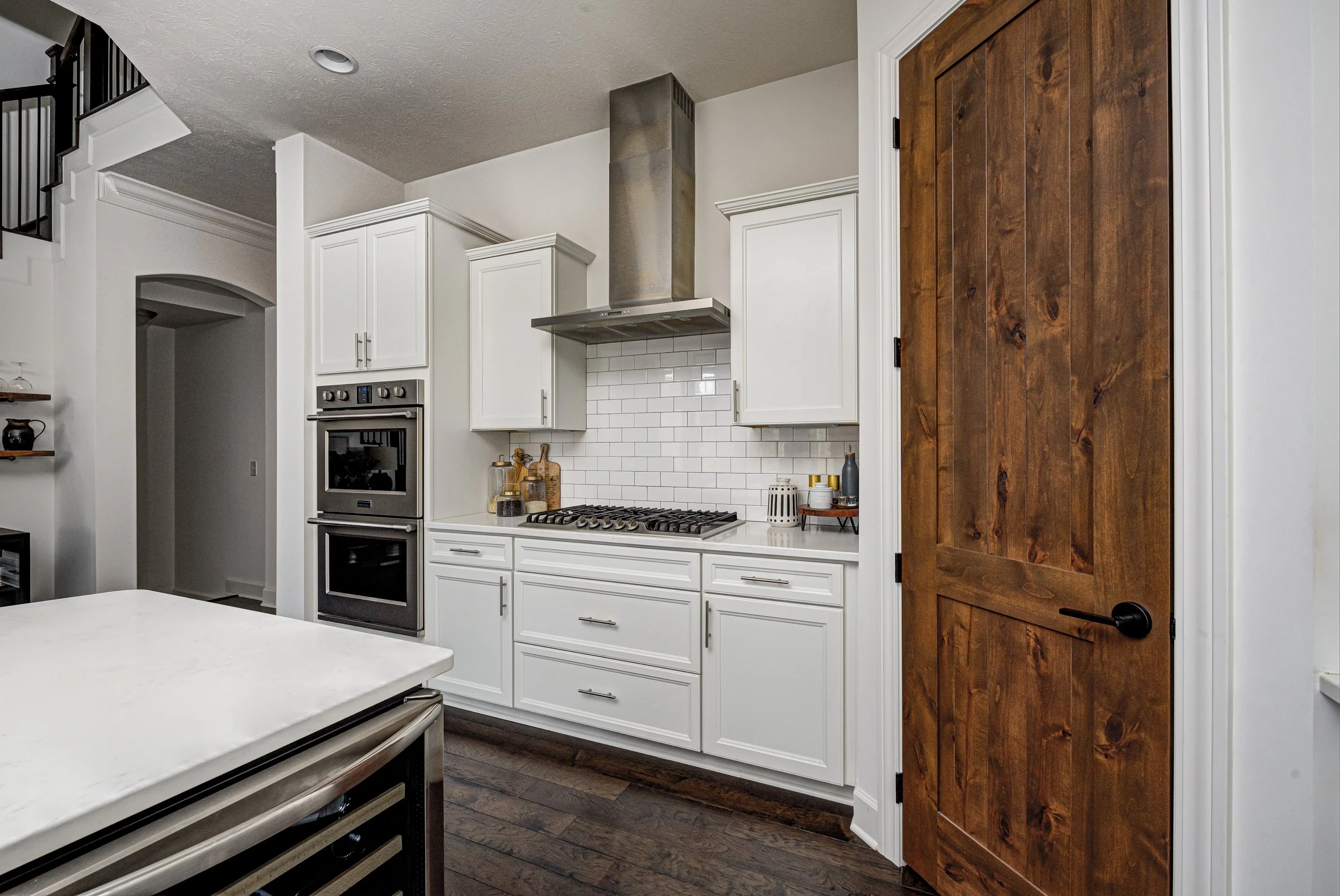 1066 Domino Dr_37.JPG