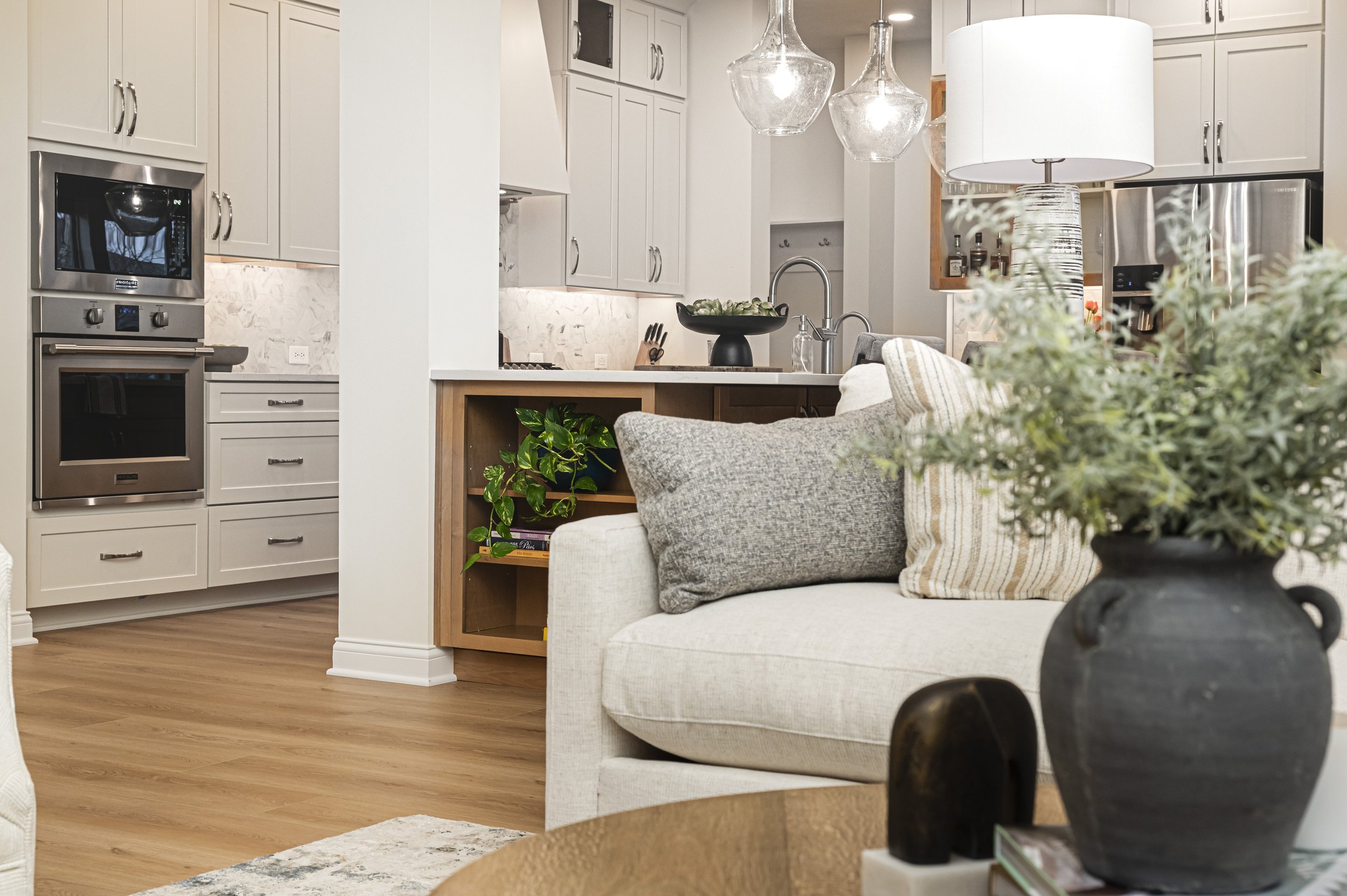 1526 birdsong dr_26.jpg