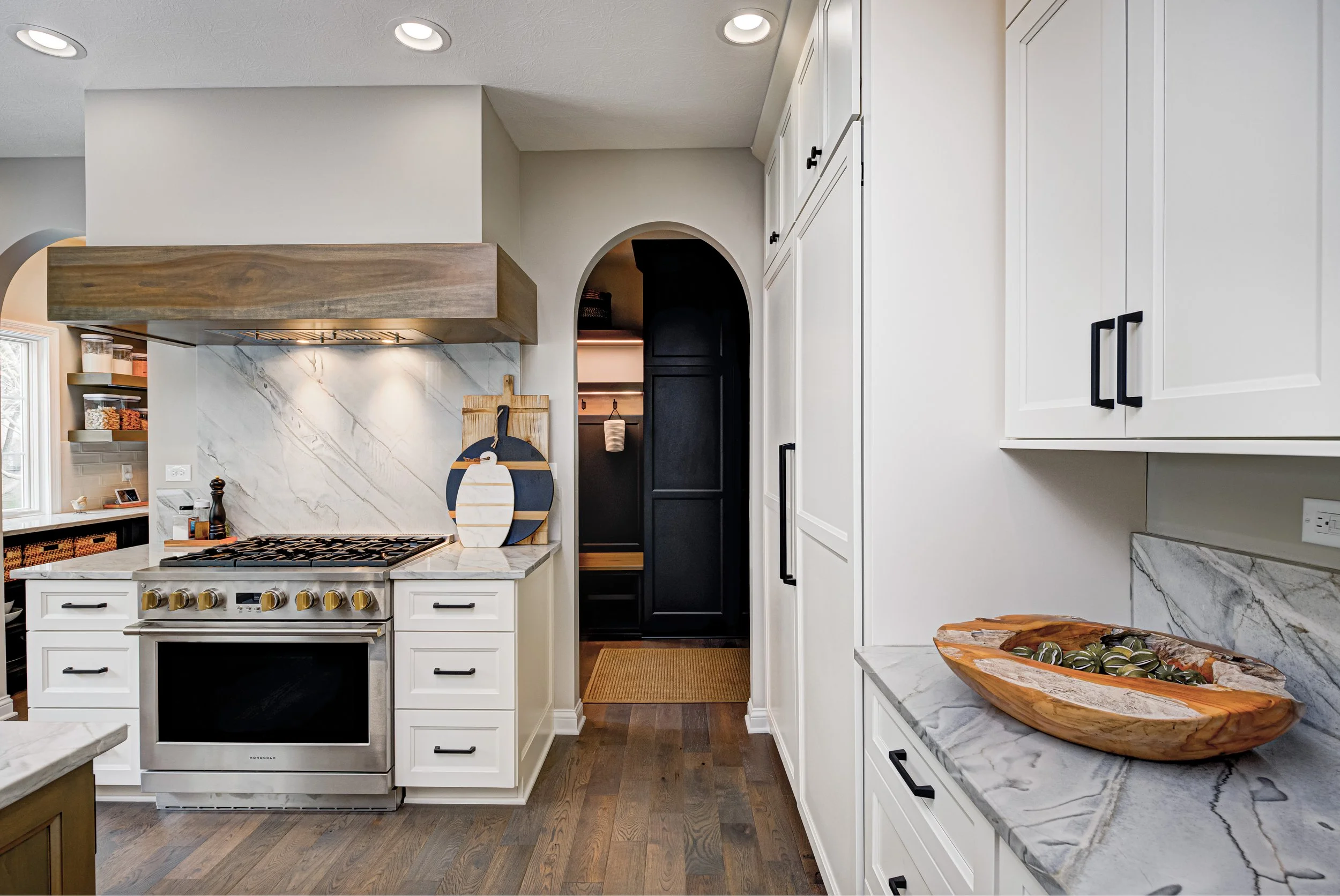 14299 Jessi Lane_55.JPG