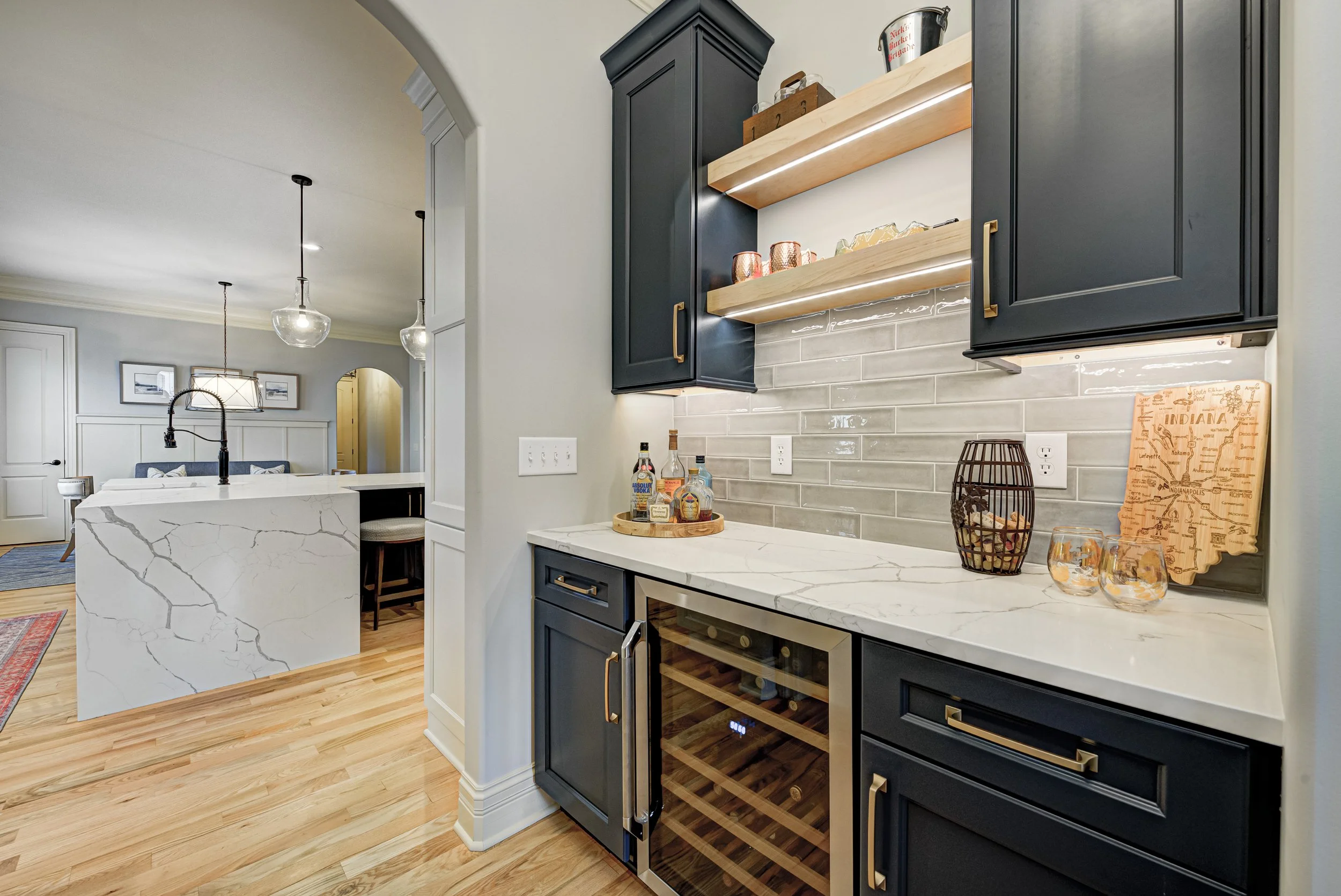 2330 Finchley Rd_33.JPG