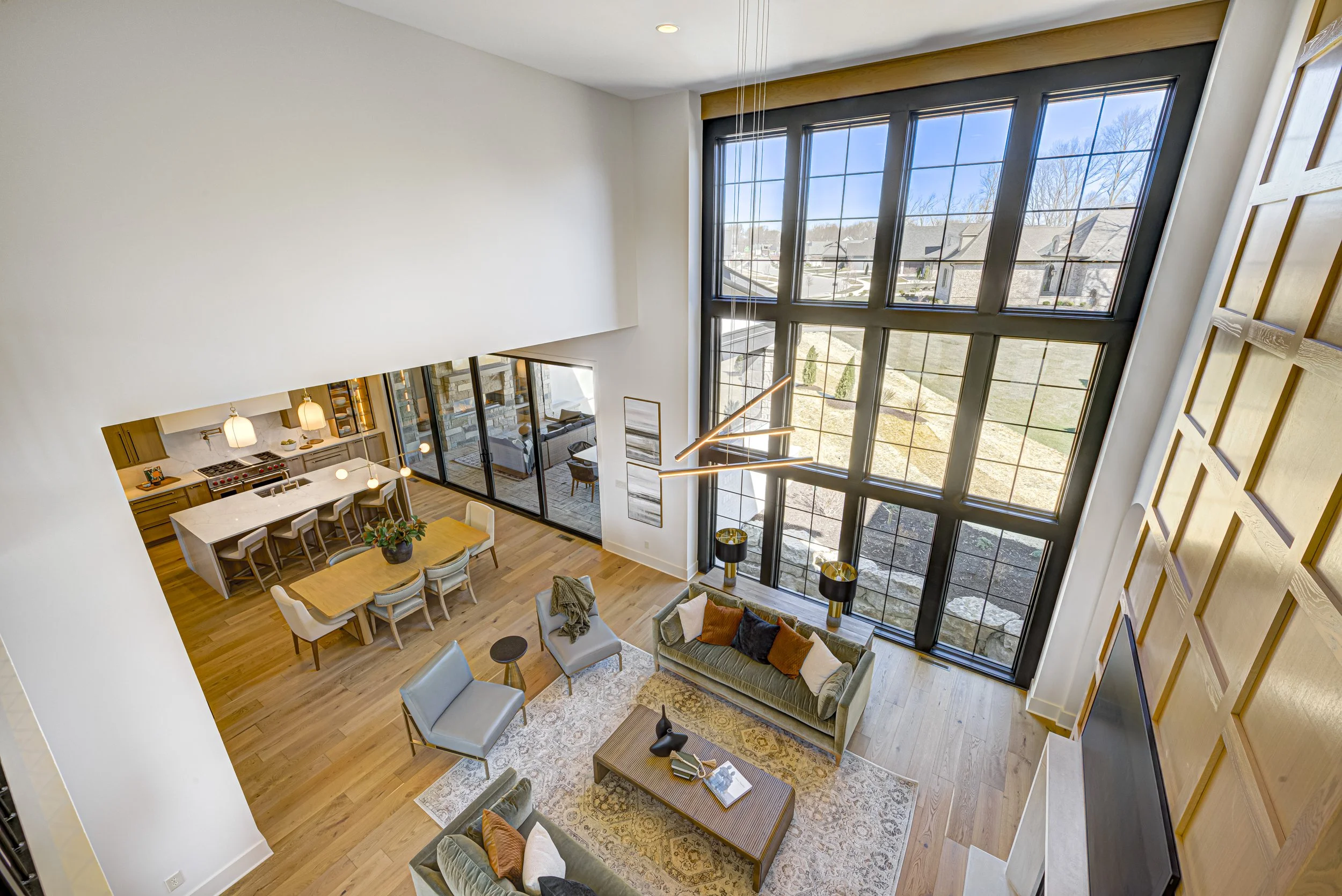 10576 Holliday Farms Blvd_Det_068.JPG