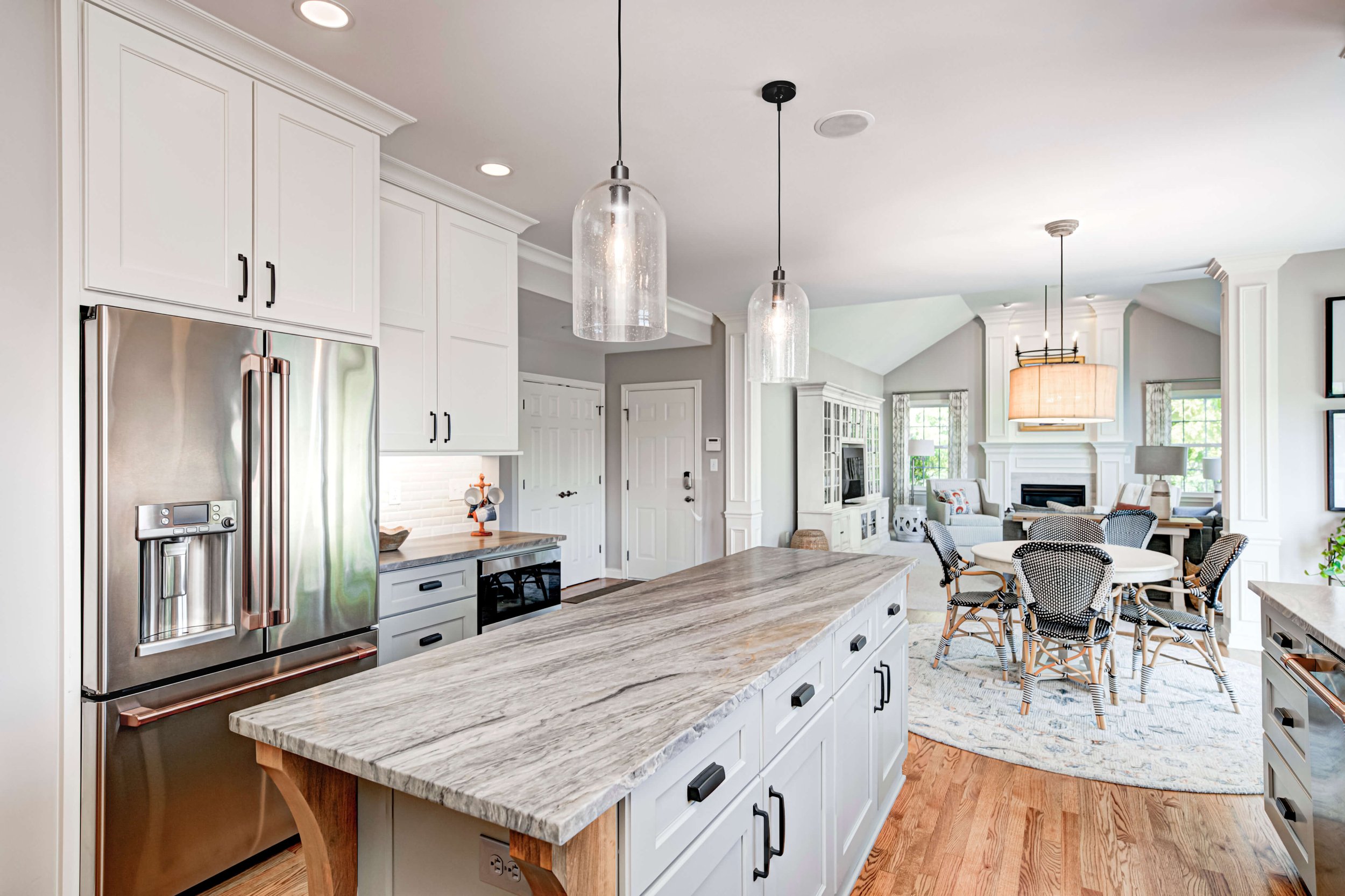 2800 Newbury Ct_55.jpg