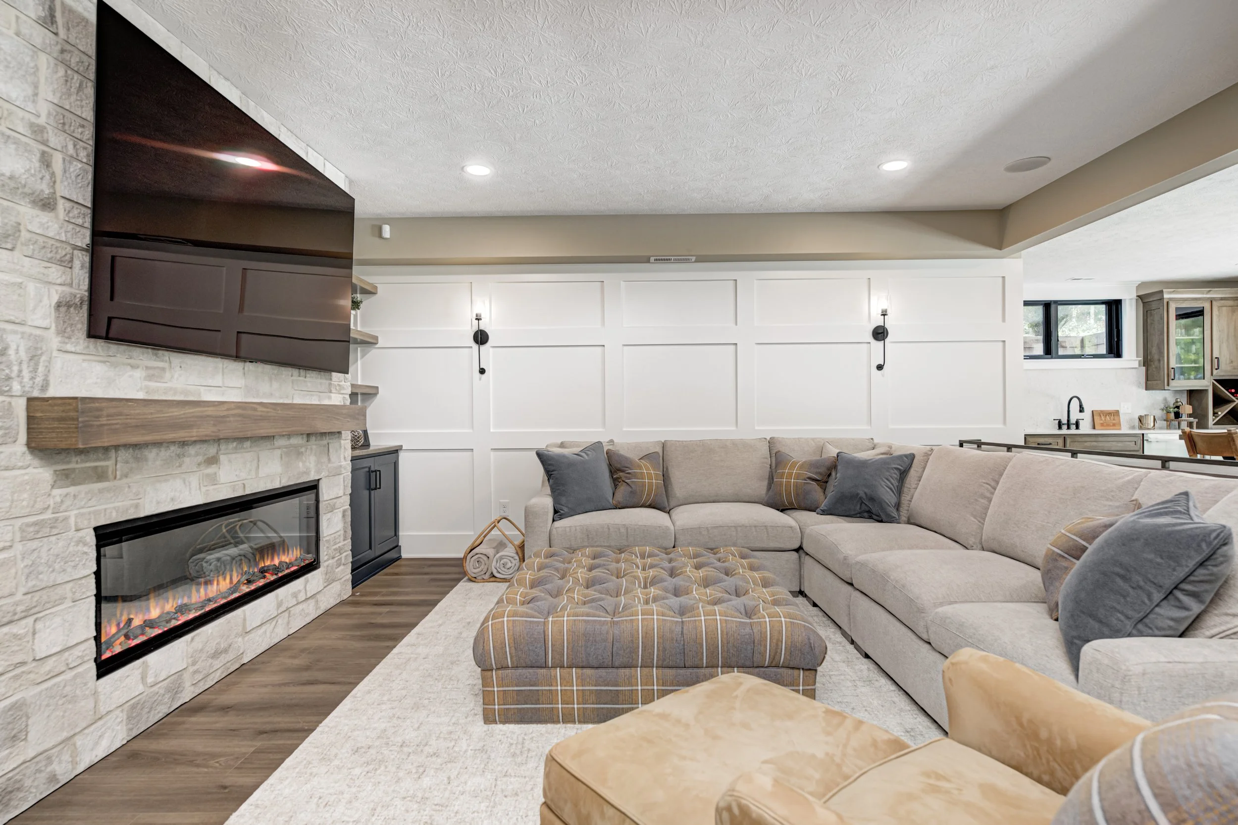 15611 Bodrum Dr_42.jpg