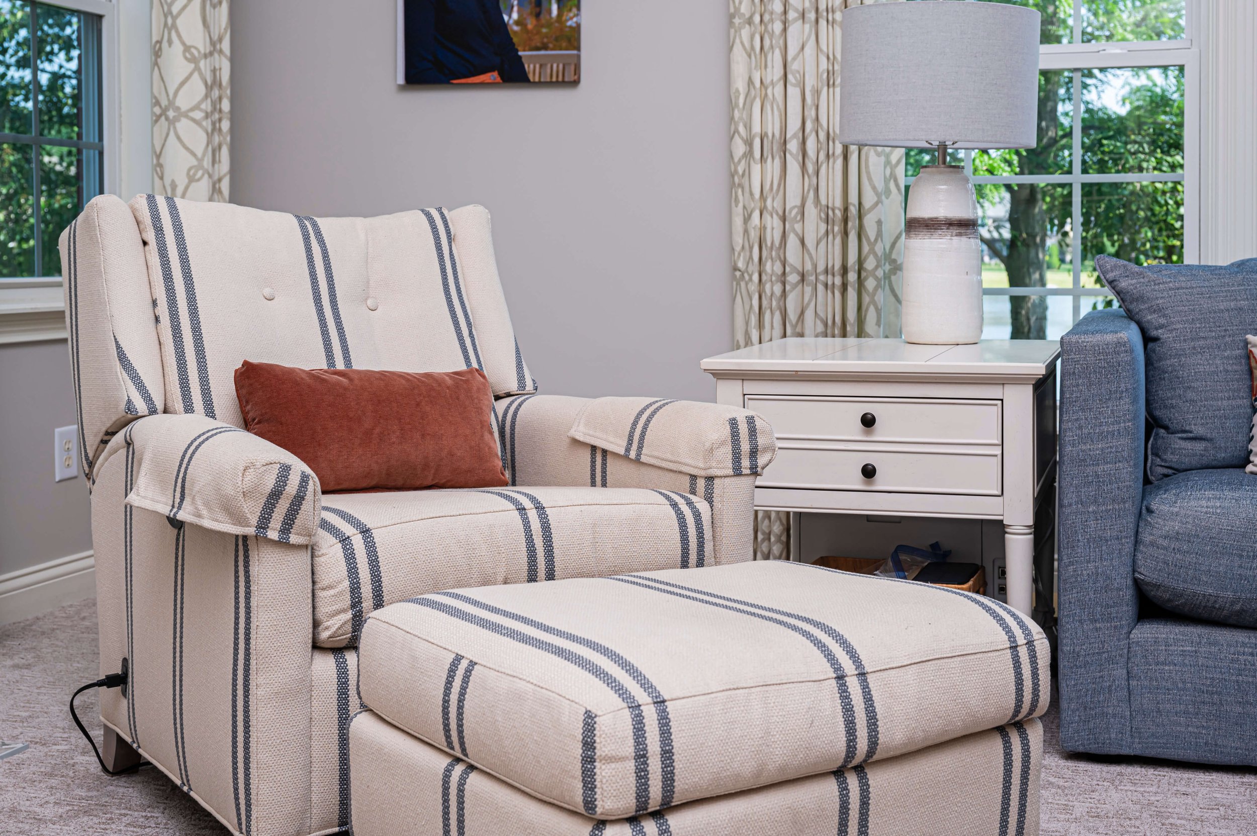 2800 Newbury Ct_72.jpg
