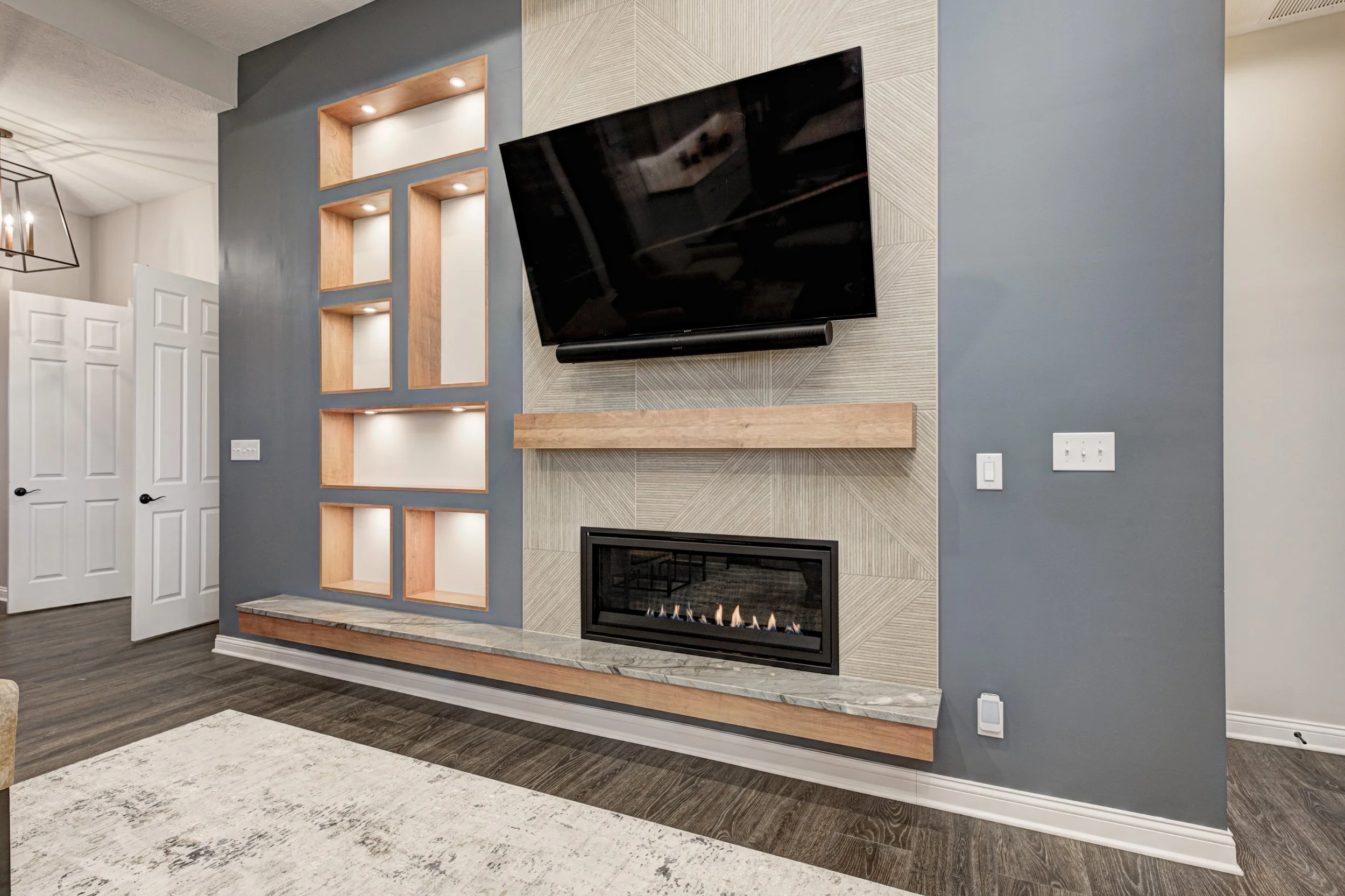 4365 Kettering Dr_11.JPG