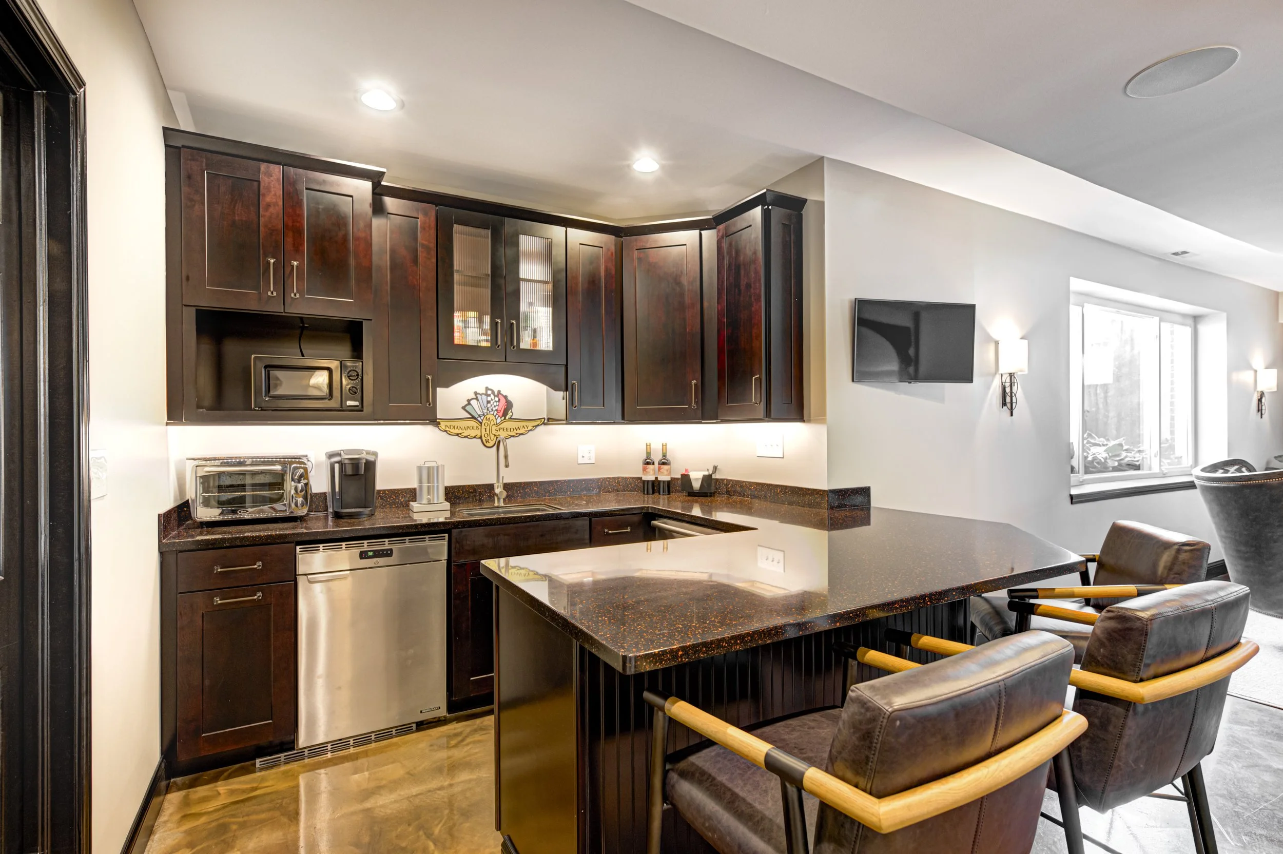 2800 Newbury Ct_29.jpg