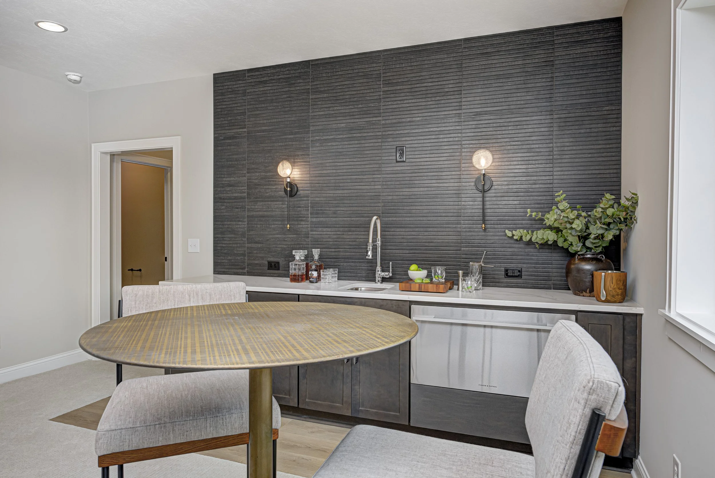 19893 Elmsborough Dr_final_07.JPG