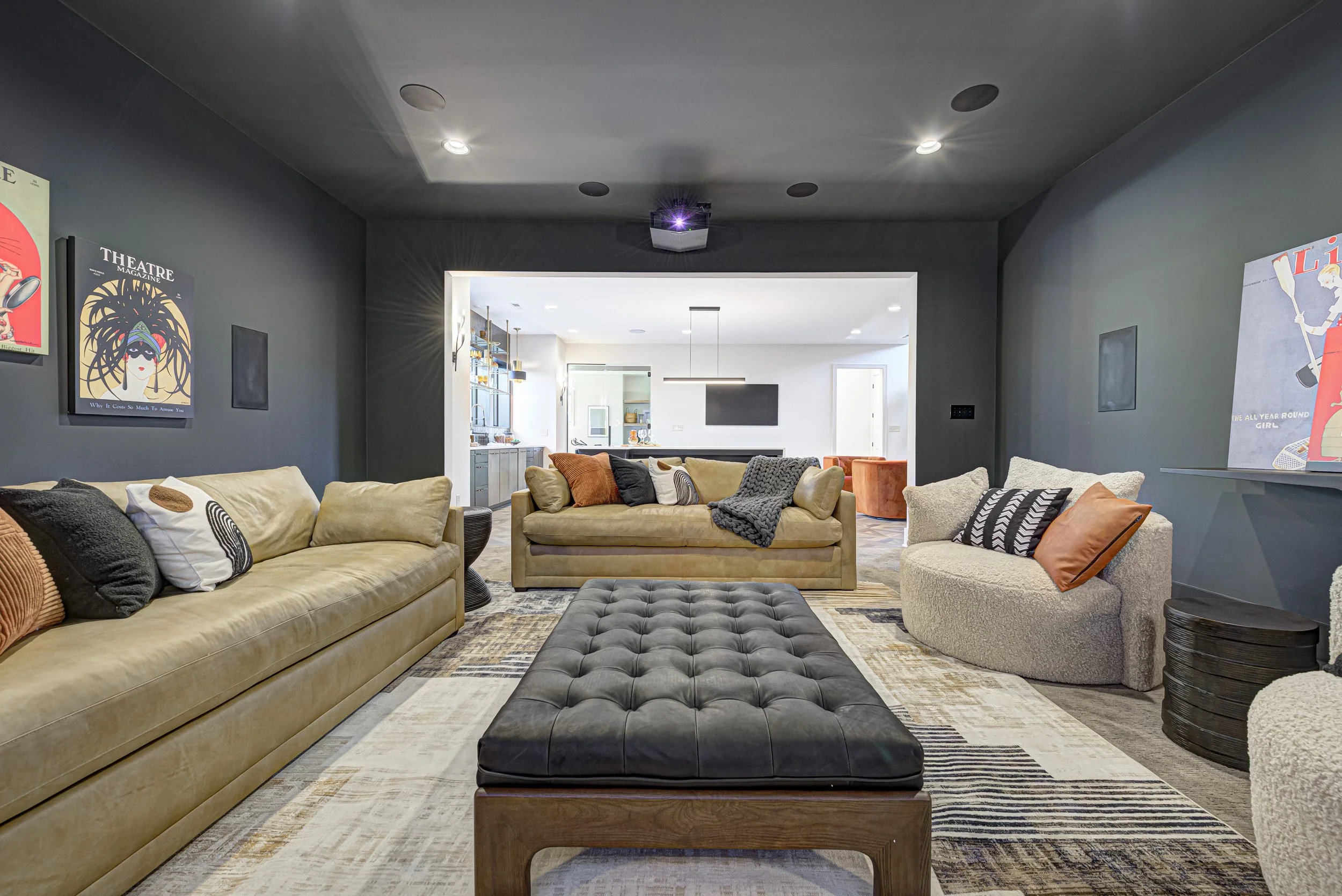 10576 Holliday Farms Blvd_Det_092.JPG