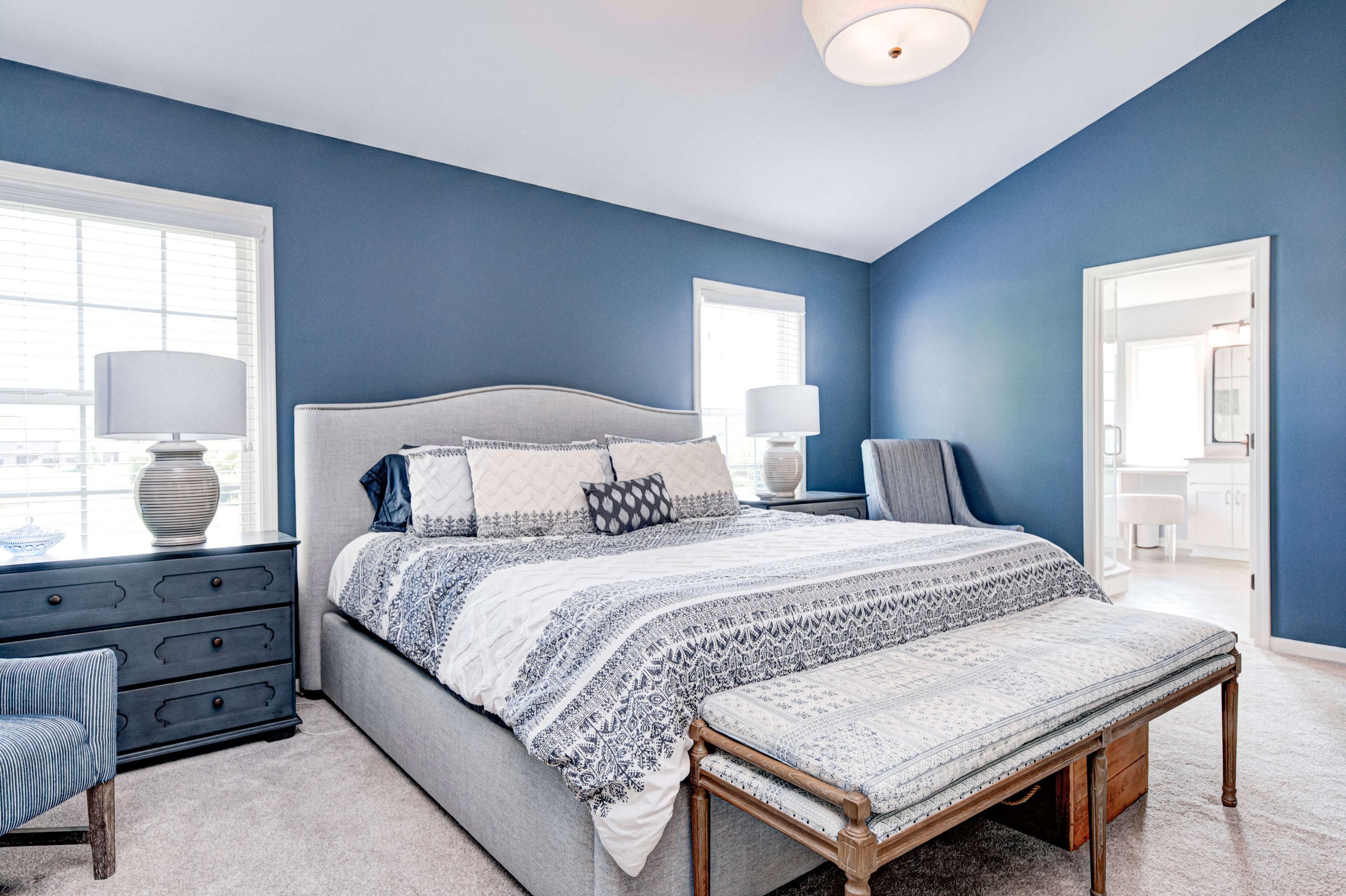 2800 Newbury Ct_32.jpg