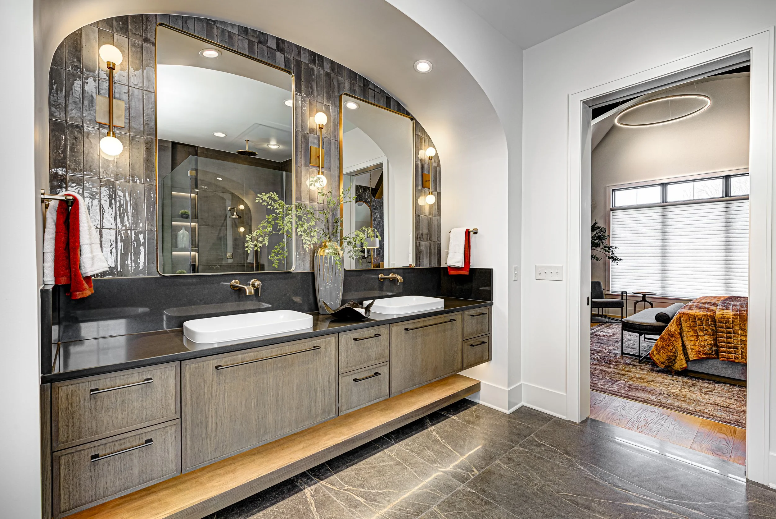 10576 Holliday Farms Blvd_Det_040.JPG