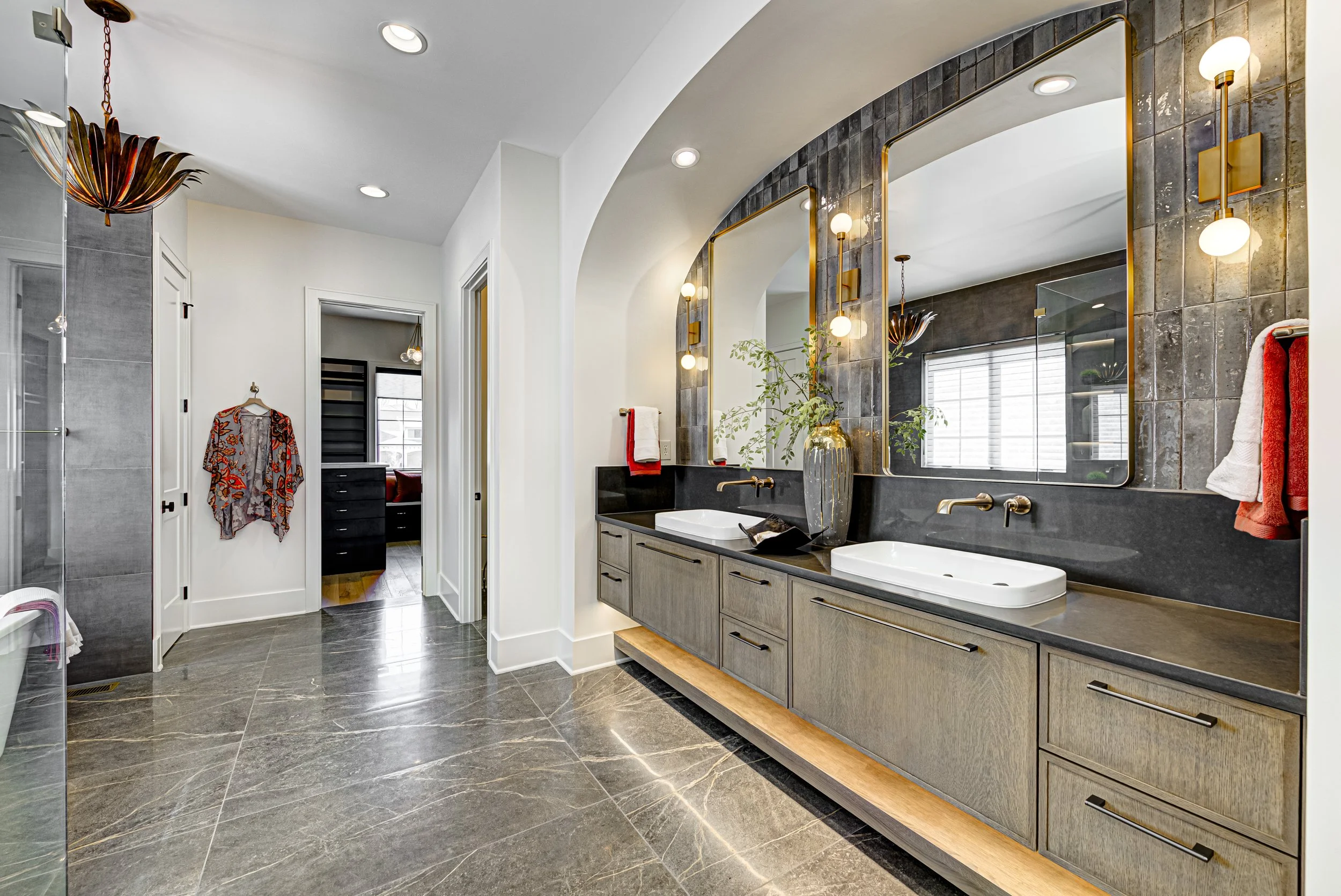 10576 Holliday Farms Blvd_Det_038.JPG