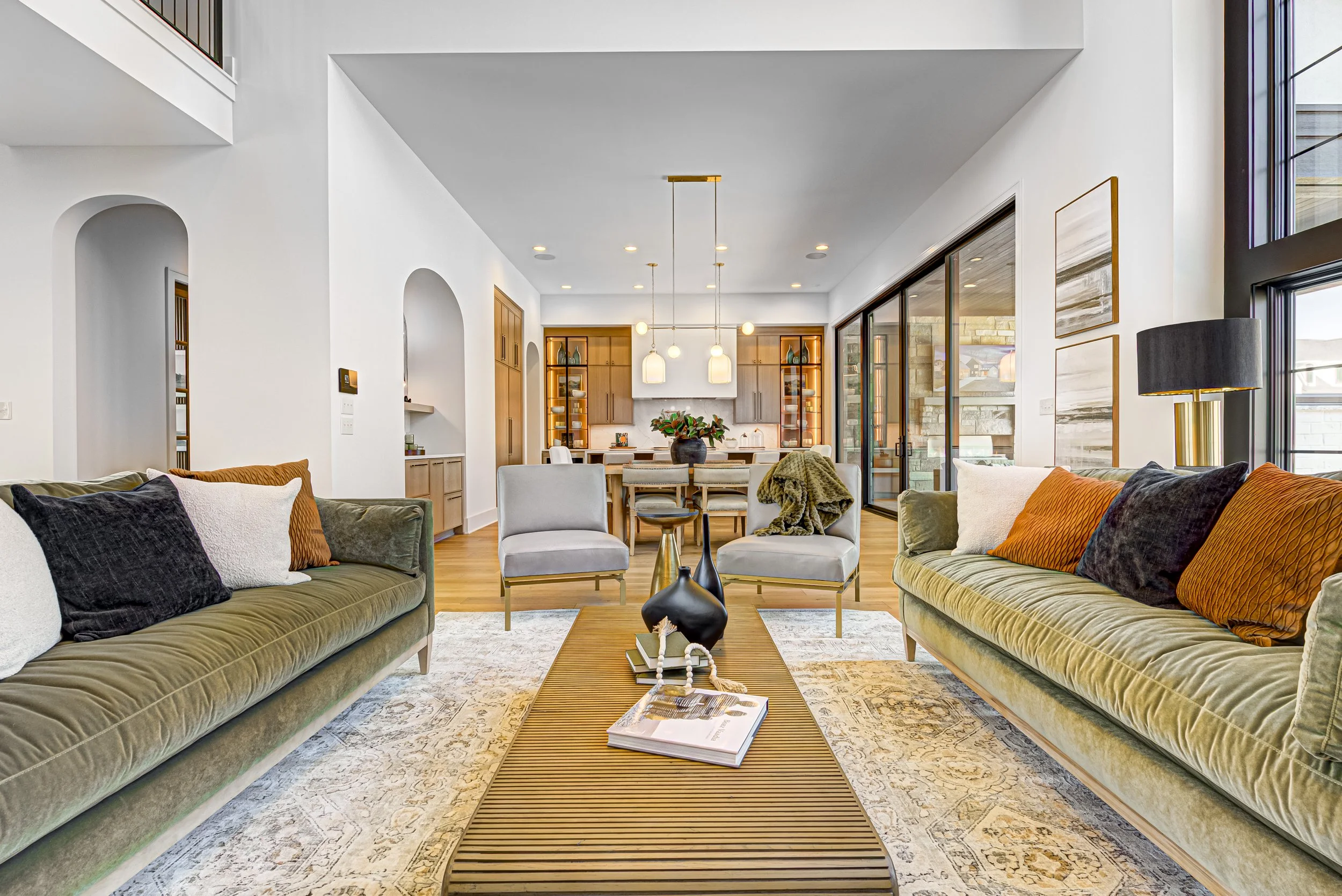 10576 Holliday Farms Blvd_Det_014.JPG