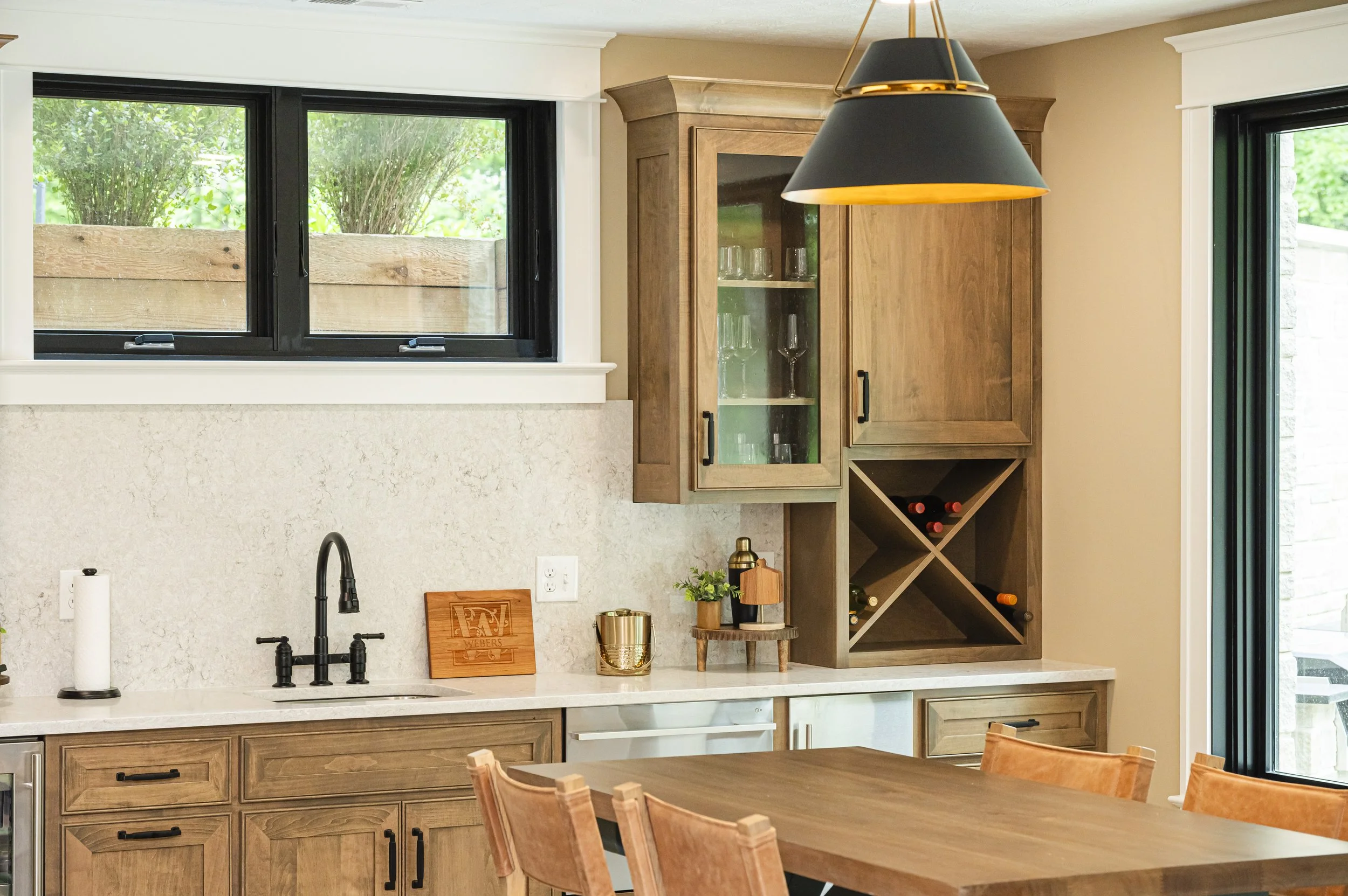 15611 Bodrum Dr_112.jpg