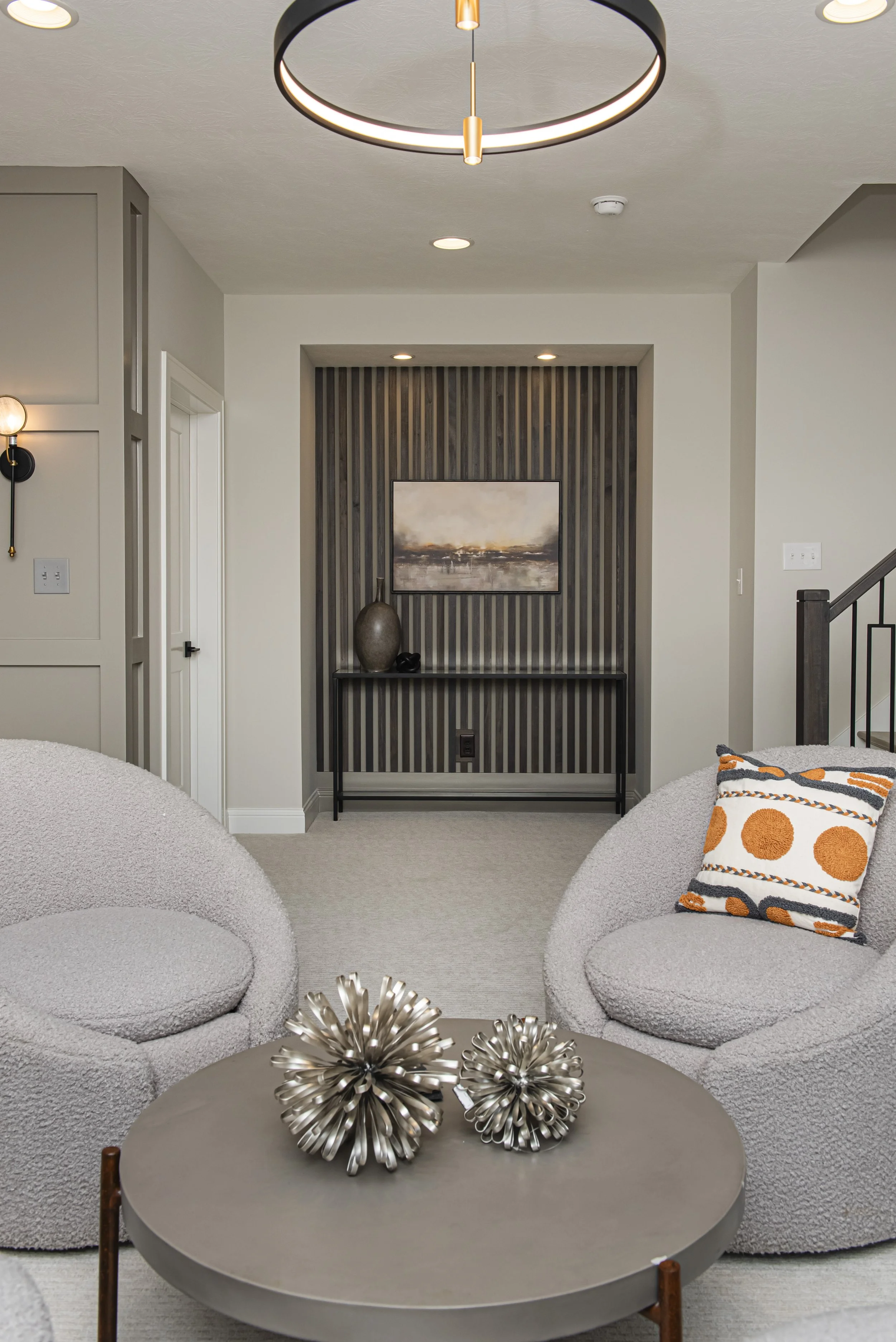 19893 Elmsborough Dr_final_47.JPG