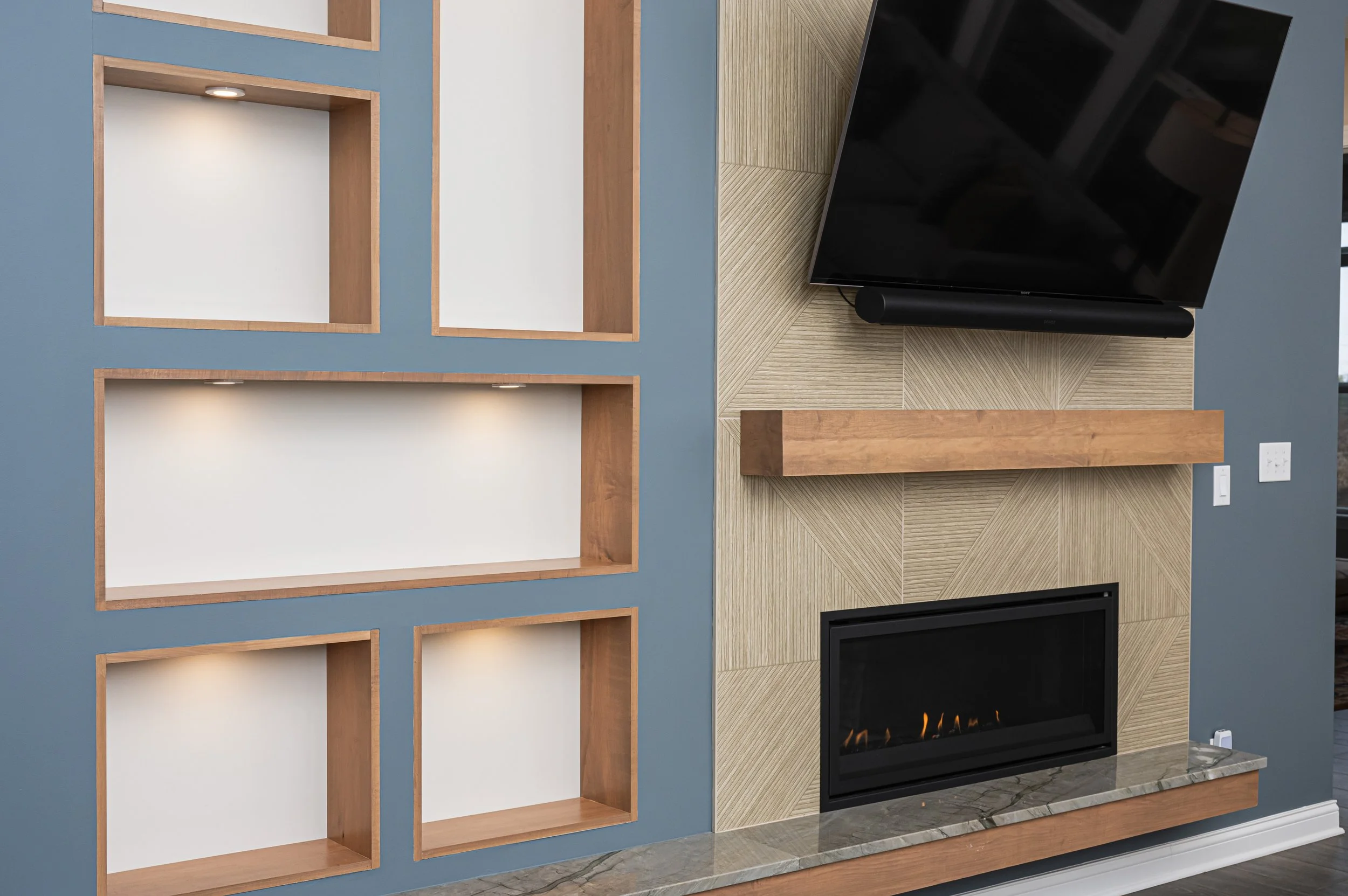 4365 Kettering Dr_38.JPG