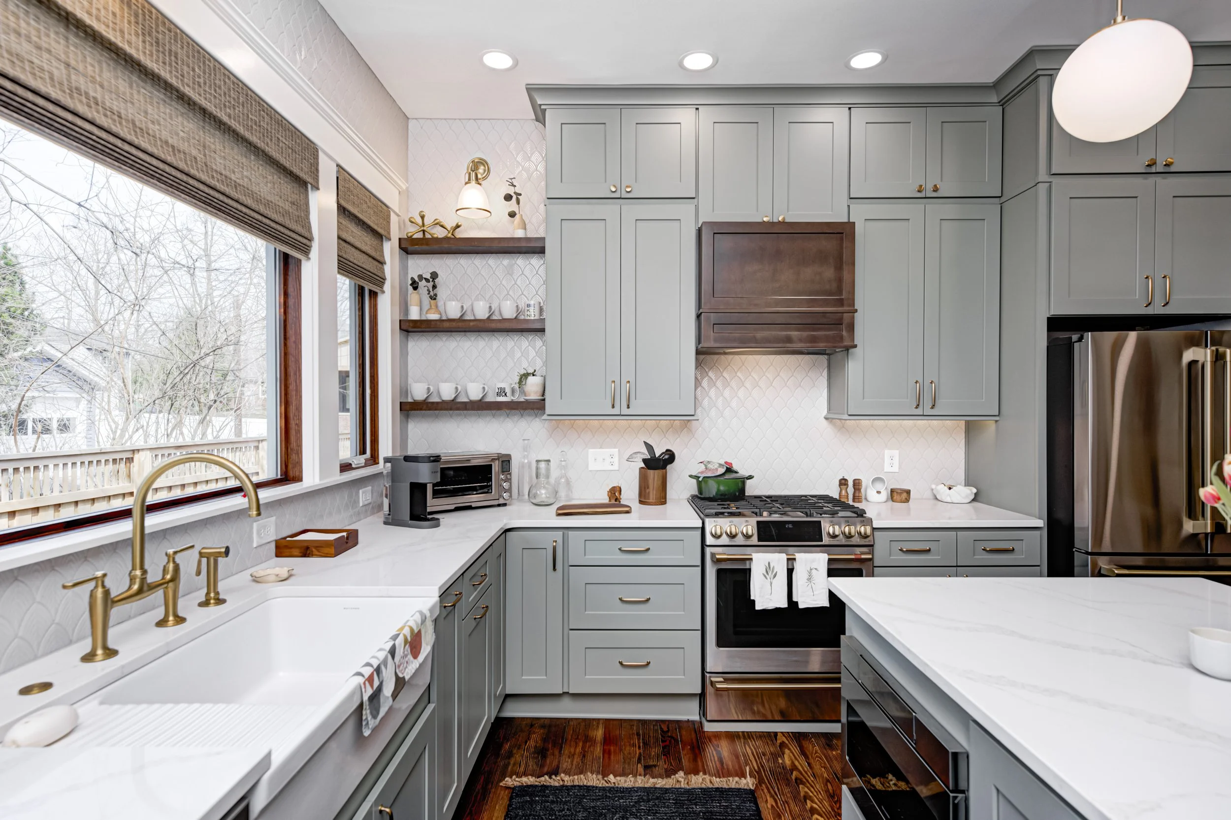 670 W Pine St_42.jpg