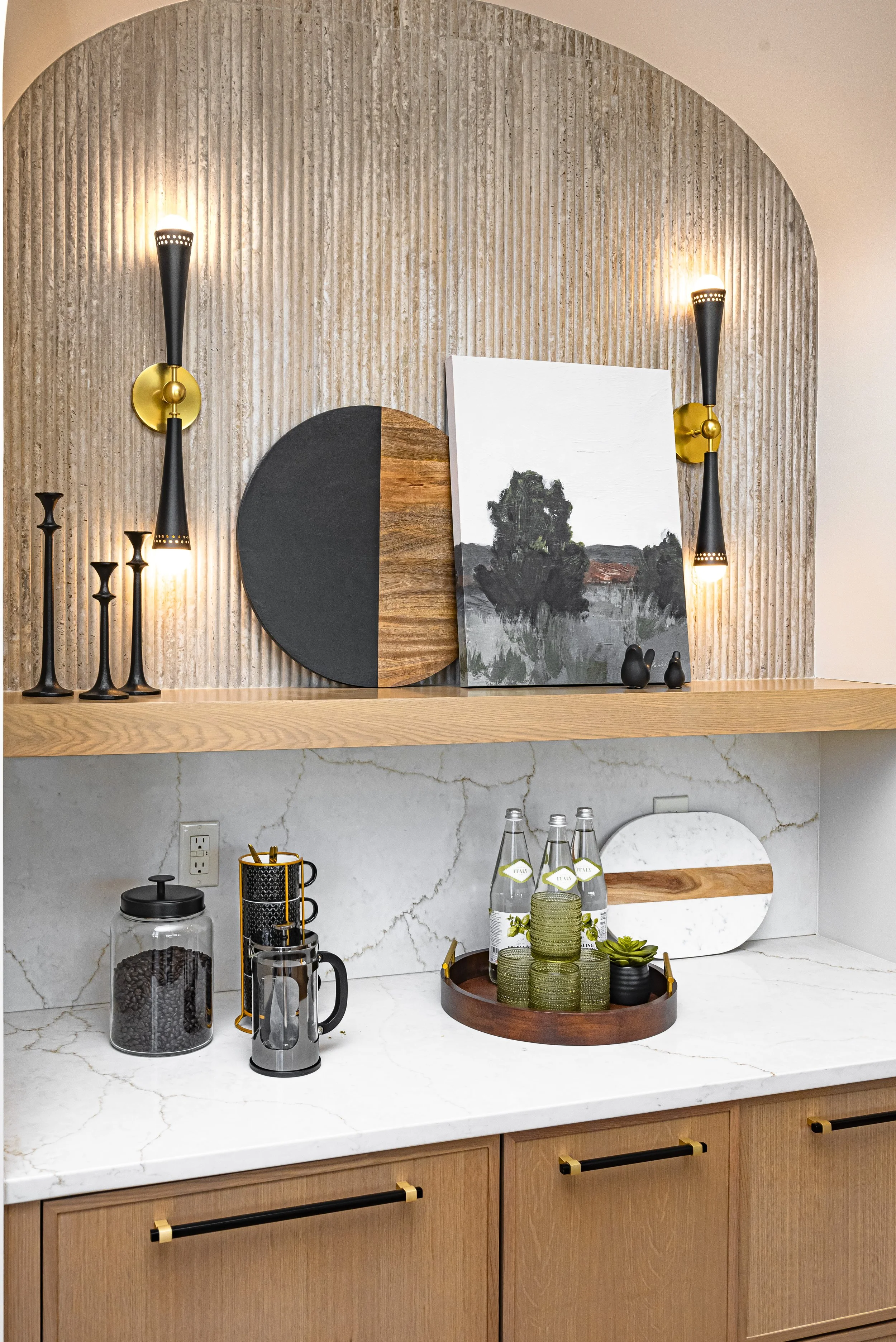 10576 Holliday Farms Blvd_Det_146.JPG