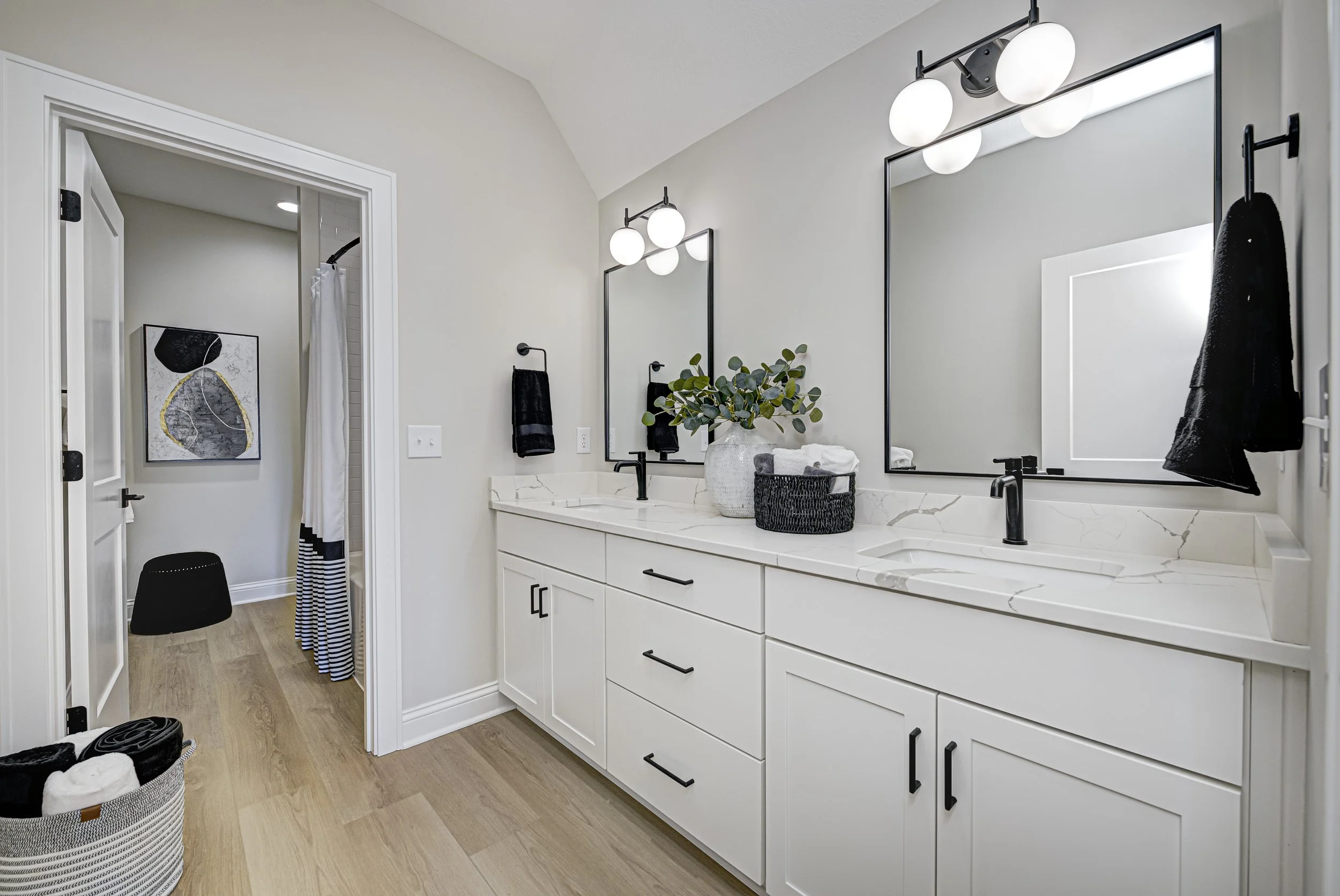 19893 Elmsborough Dr_final_26.JPG